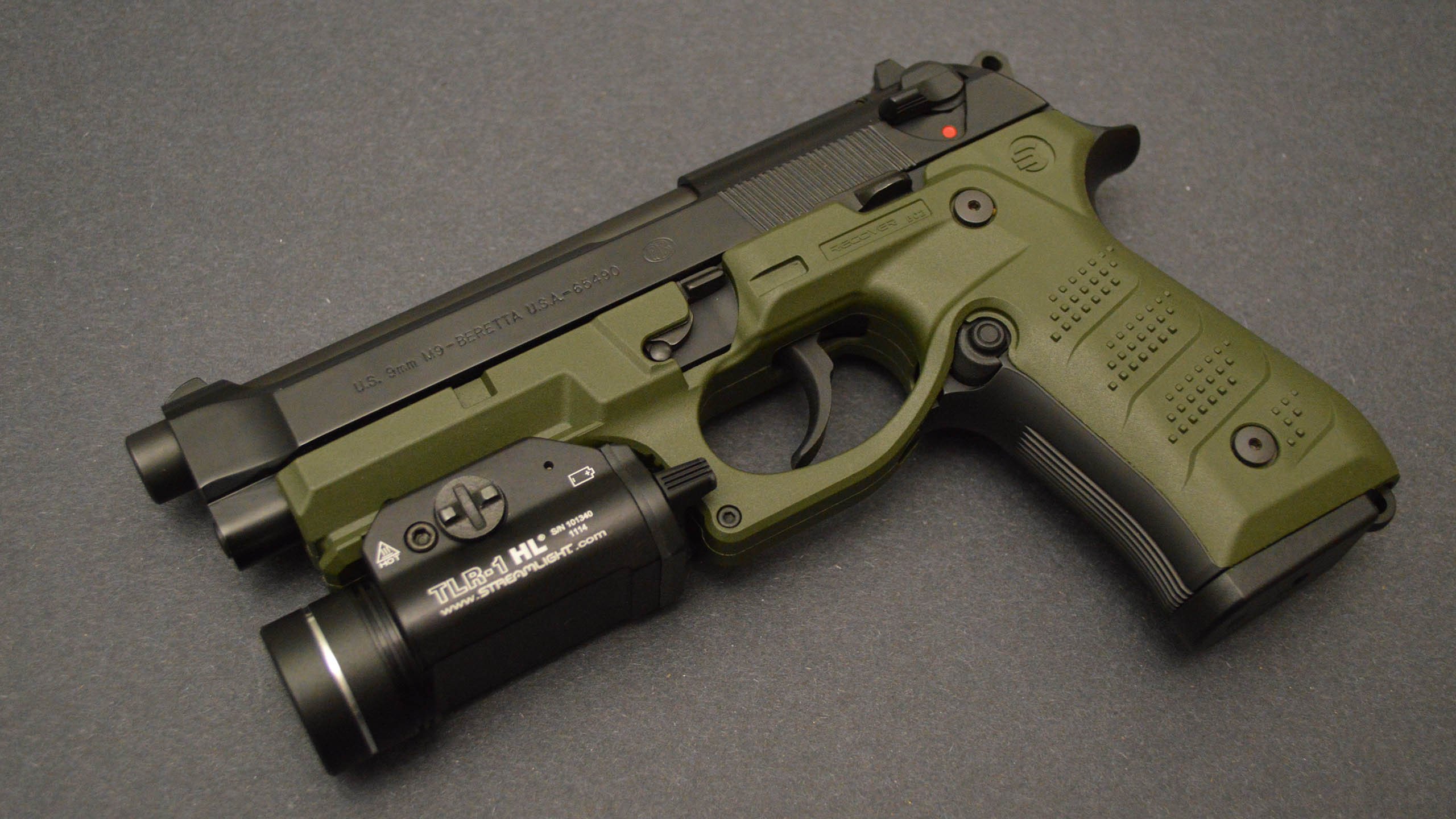 帝王降临！恩比德一己之力破解爵士铁桶阵，末节16分上演掌控者剧本