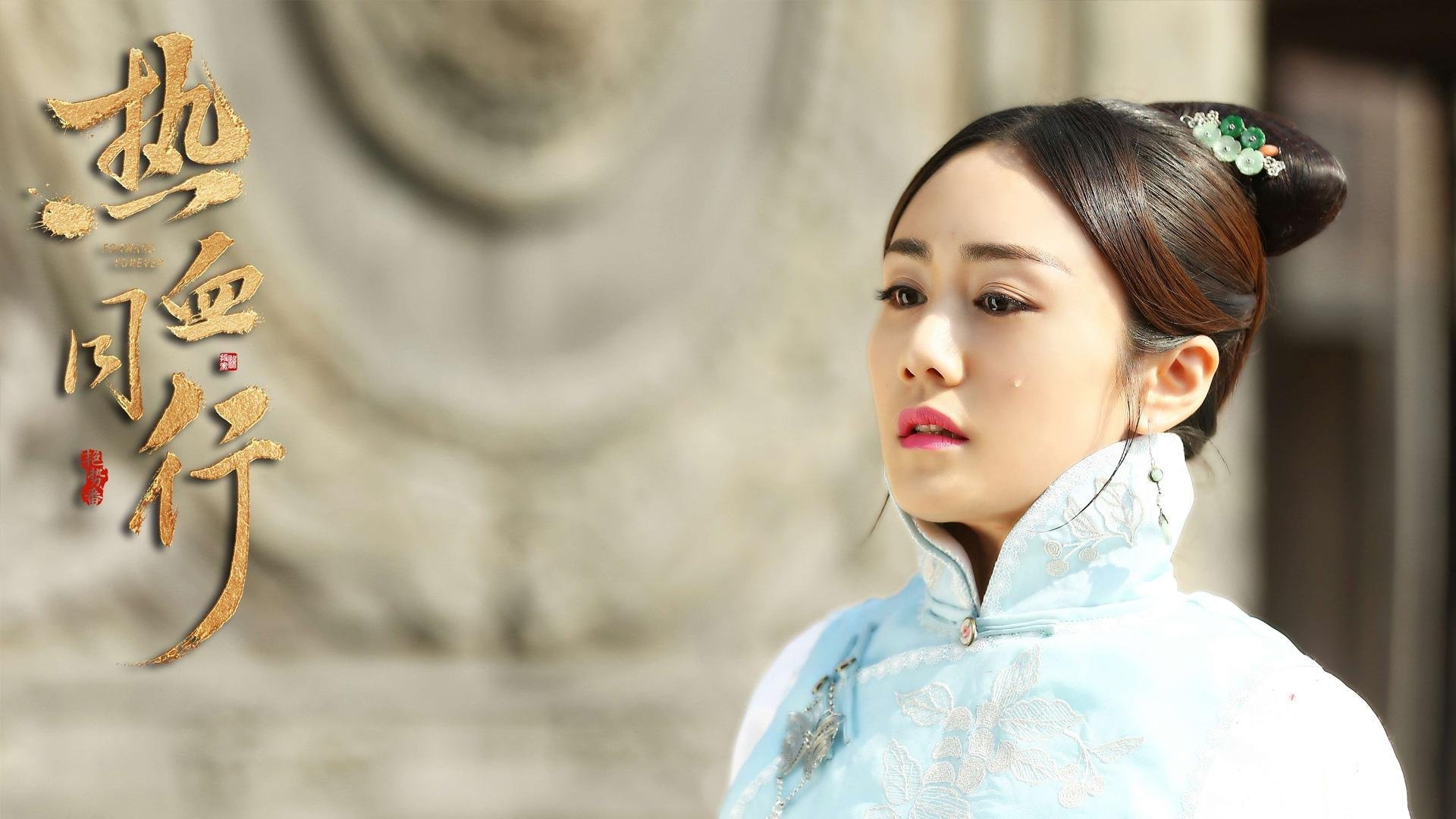 开云体育APP下载-末节之王与卫冕冠军的博弈，欧文狂飙难挡掘金团队碾压