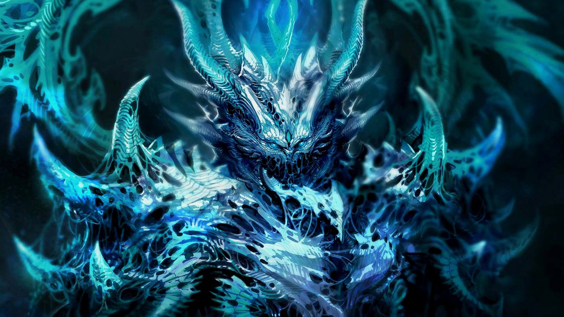 末节之王与卫冕冠军的博弈，欧文狂飙难挡掘金团队碾压