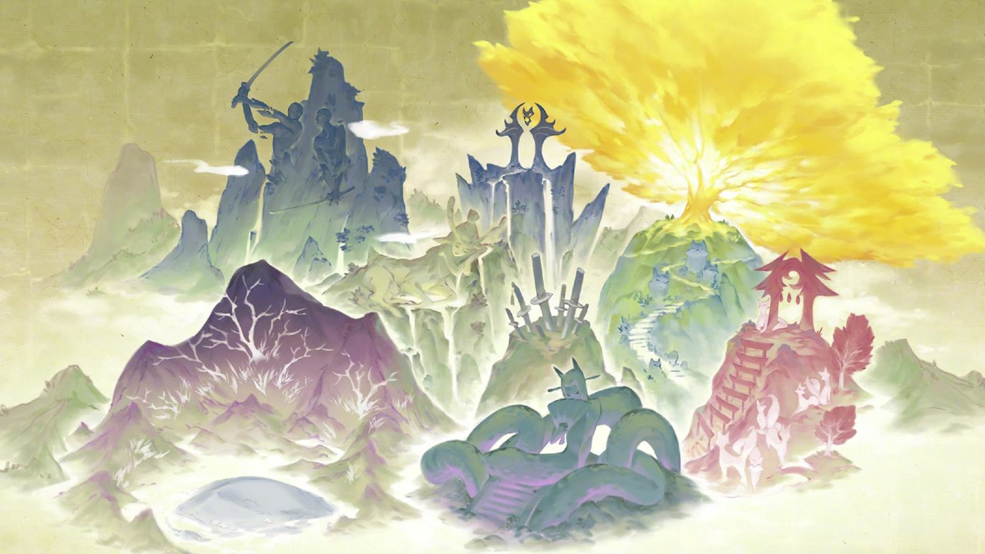 赛道与球场，当F1极速弯道遇见灰熊疾攻