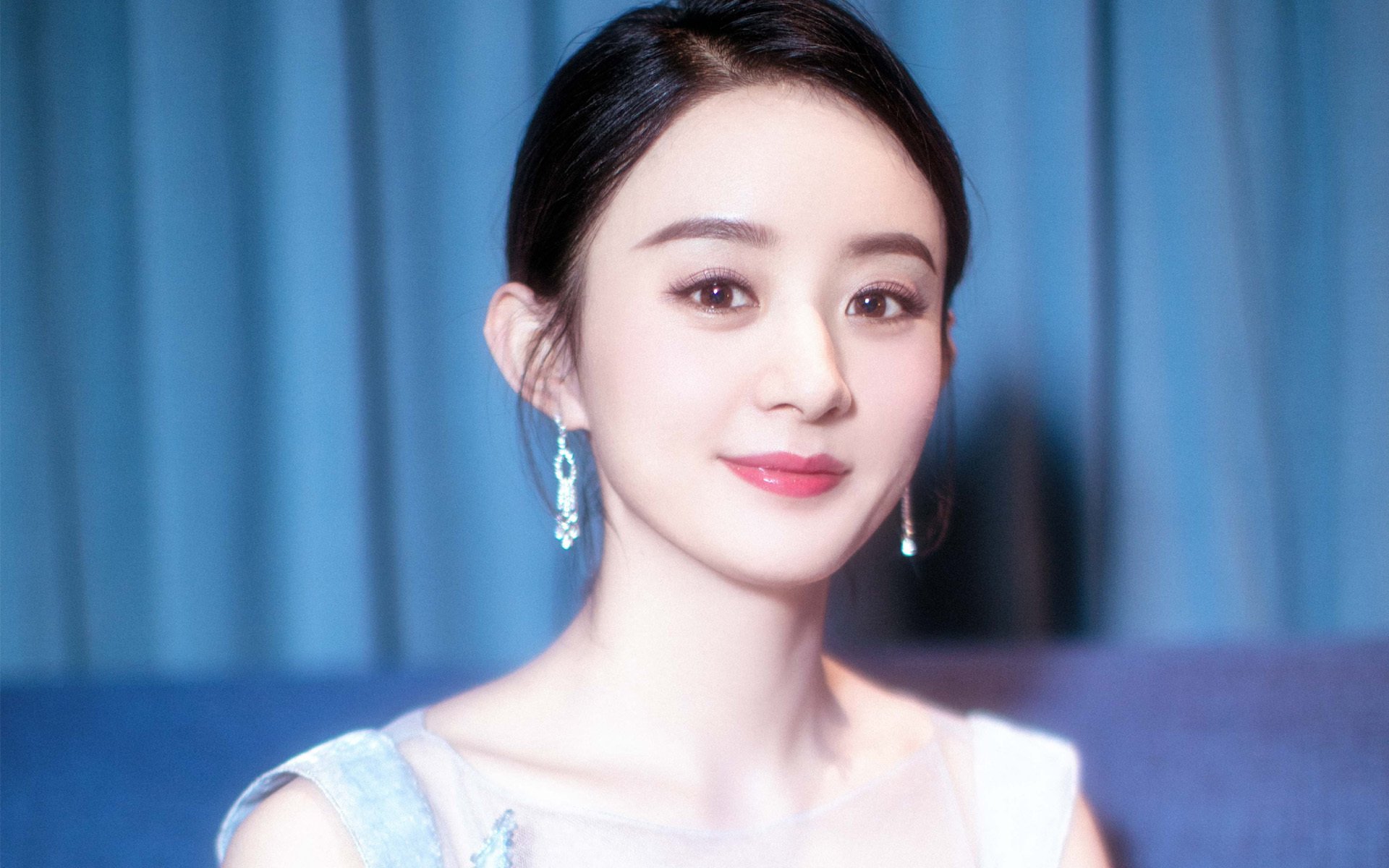 生死战保罗掌控全局，黄蜂险胜森林狼挺进季后赛