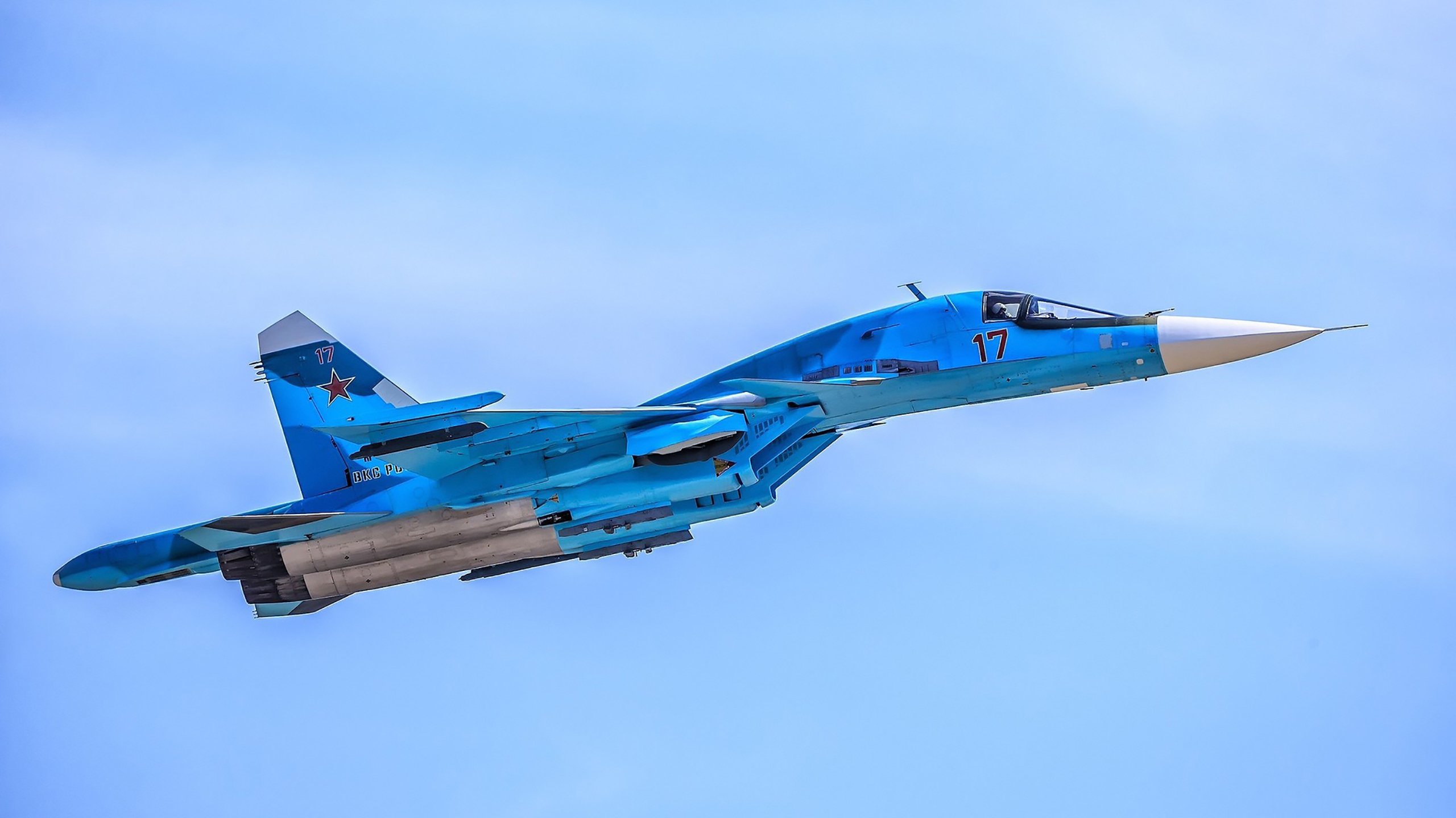 开云体育-怒马封神！寒光铁甲间，奥纳纳一夫当关