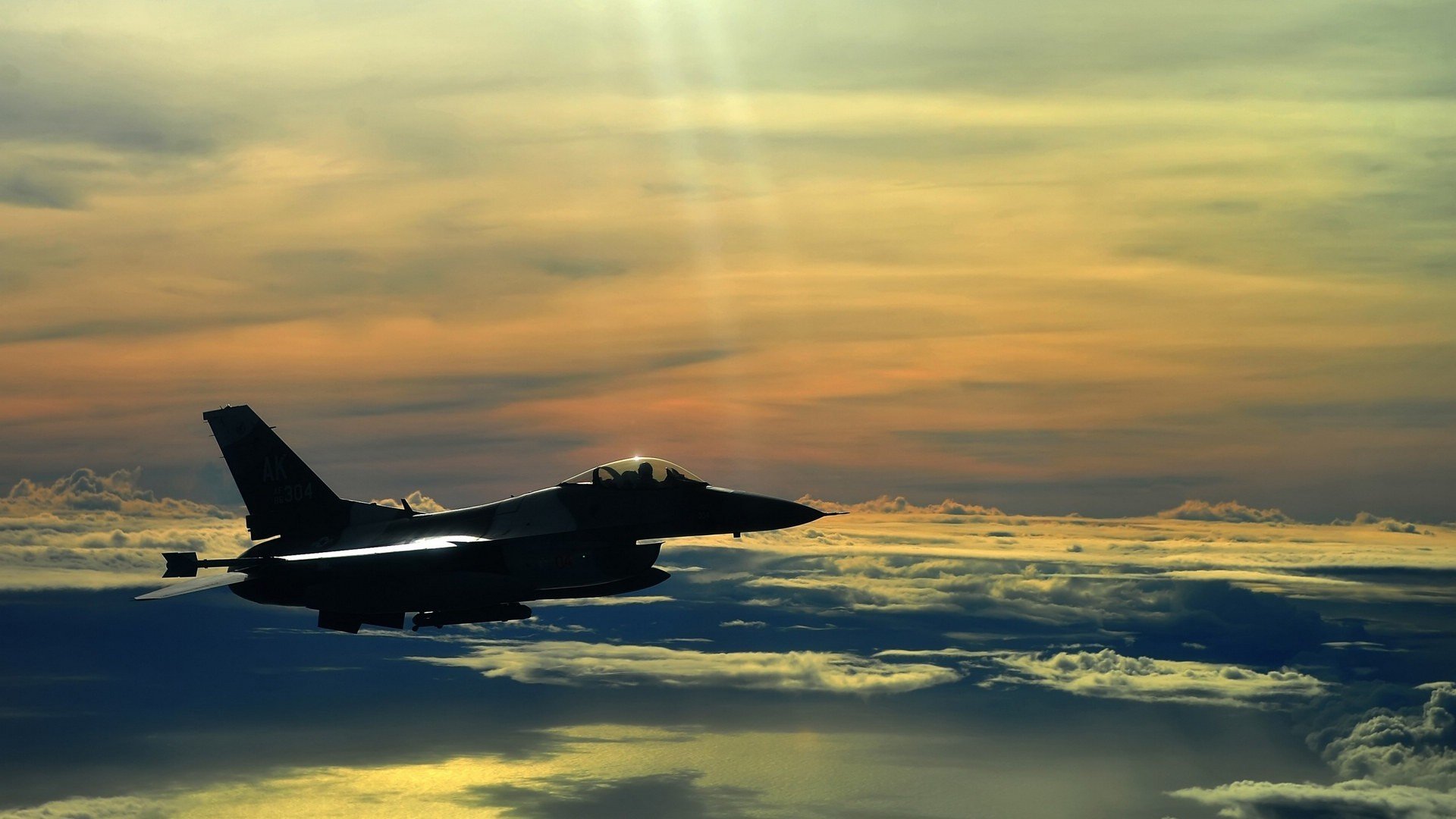 当卢卡遇见底特律，一种篮球哲学的胜利