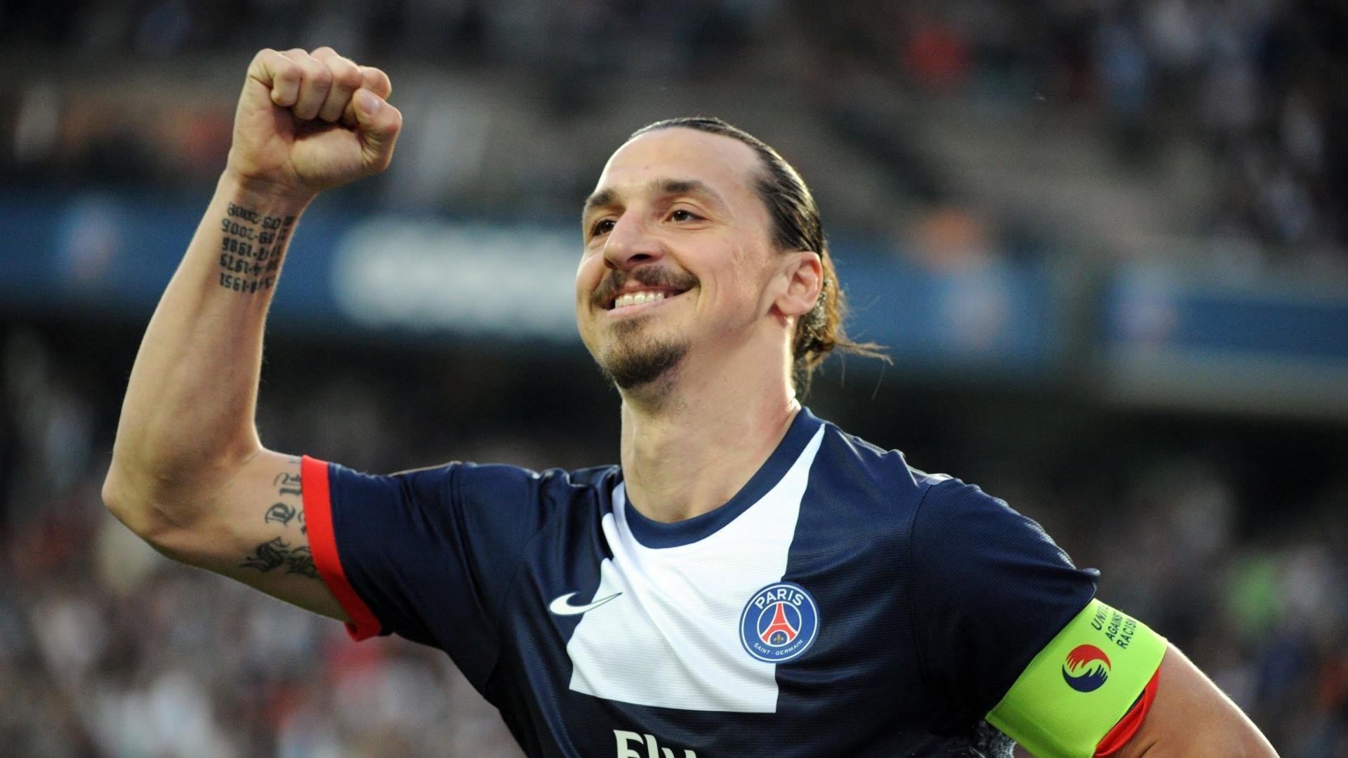 0.9秒、1厘米与唯一，那场无法复刻的丹麦童话与非洲星火