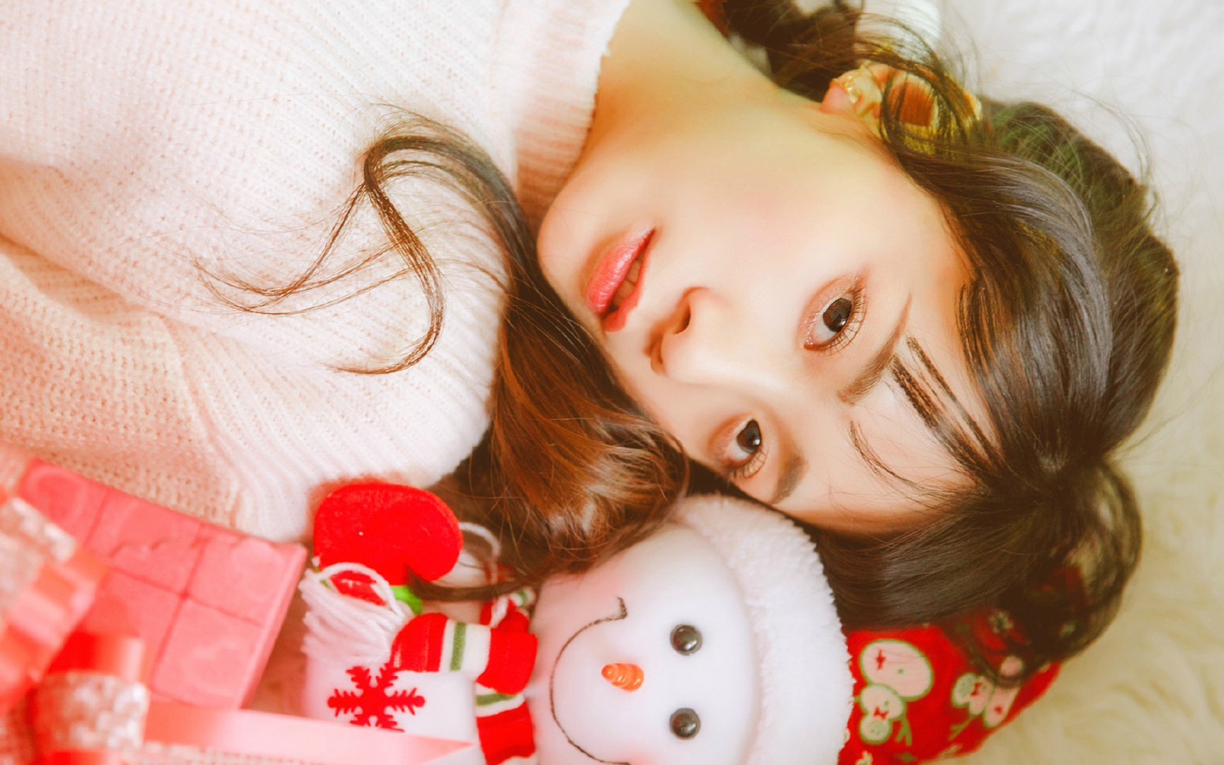 越界，拉什福德在东决G7接管比赛，哥伦比亚征服亚特兰大