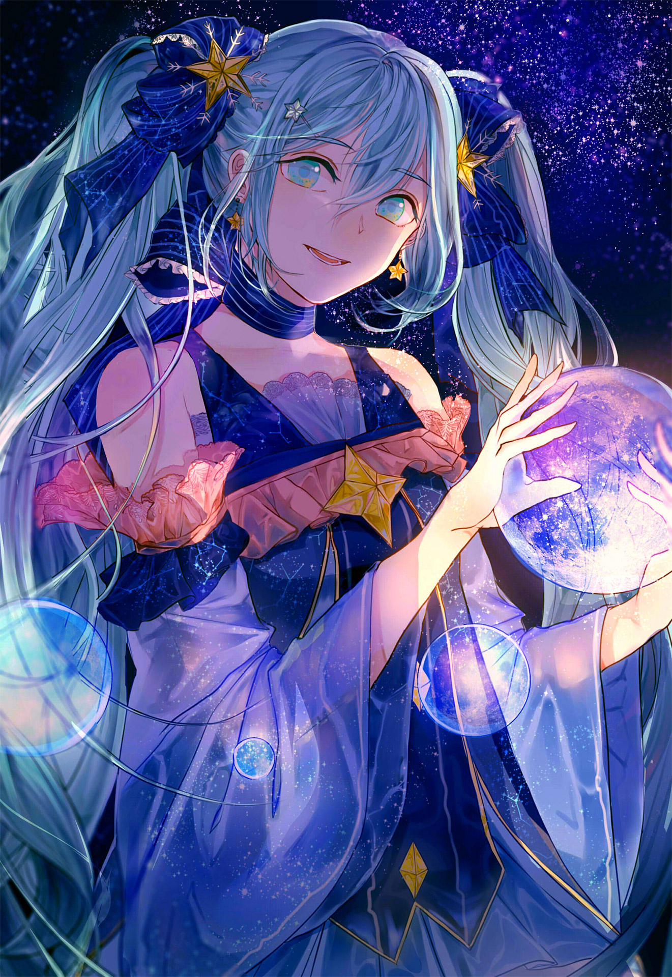 开云体育-极速绿茵，F1年度争冠之夜，加克波贡献制胜表现