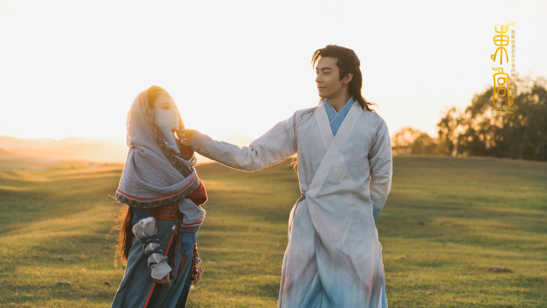 开云体育平台APP-不只是胜利，灰熊对阵公牛一战，乔治如何用唯一性回应所有质疑