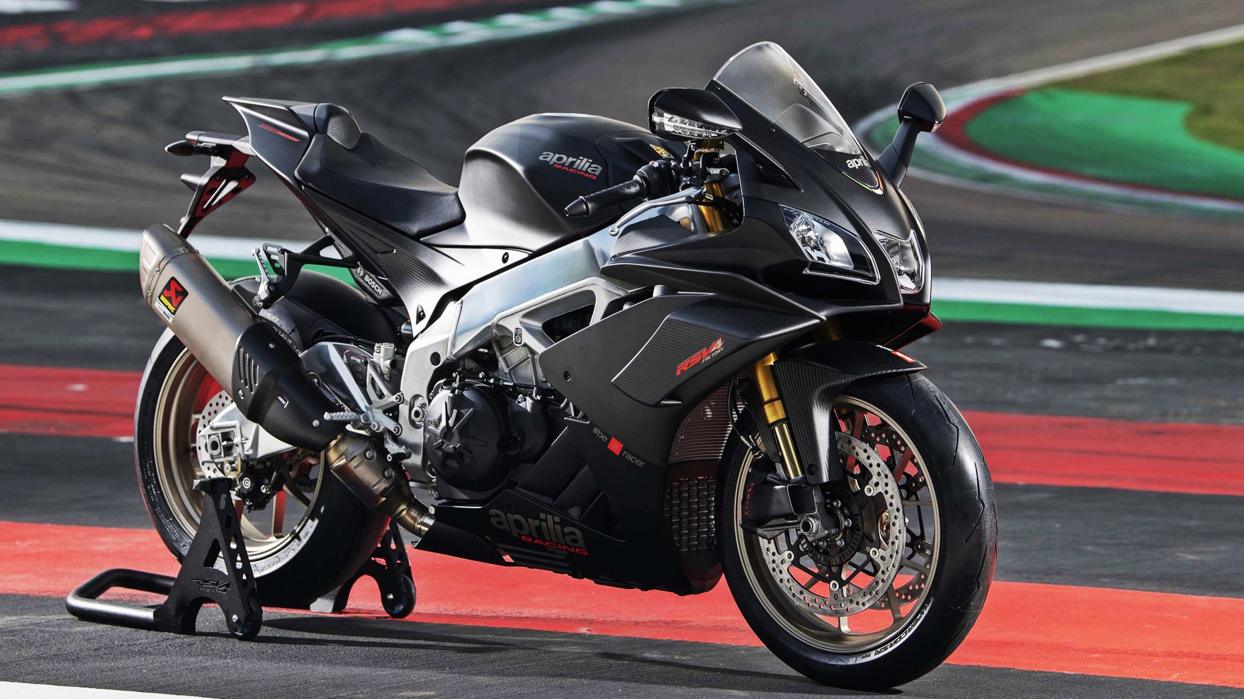 不只是胜利，灰熊对阵公牛一战，乔治如何用唯一性回应所有质疑