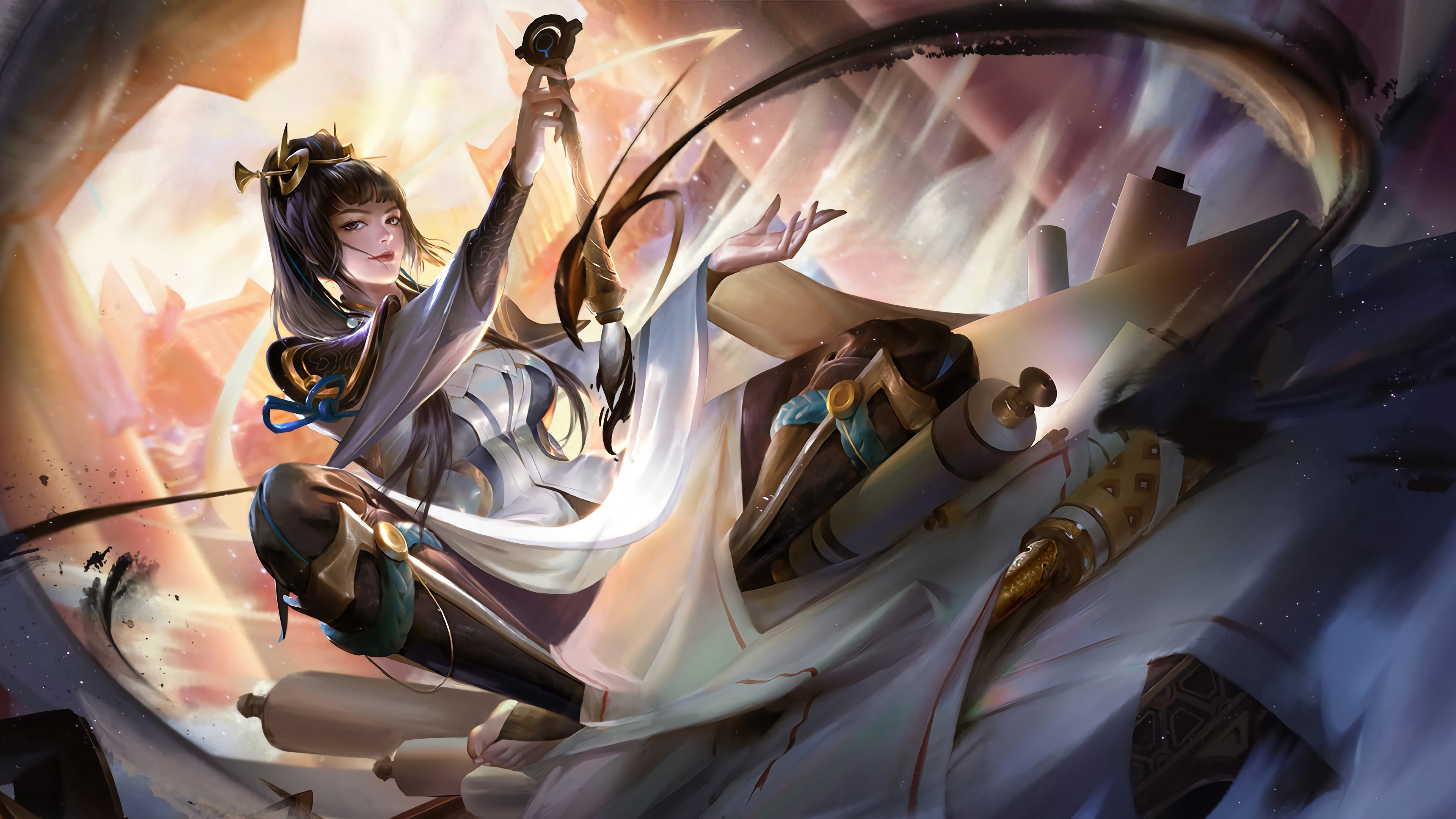 重排座次！世界排名焦点战狭路相逢，潘帕斯雄鹰终以利刃掀翻瑞士军刀