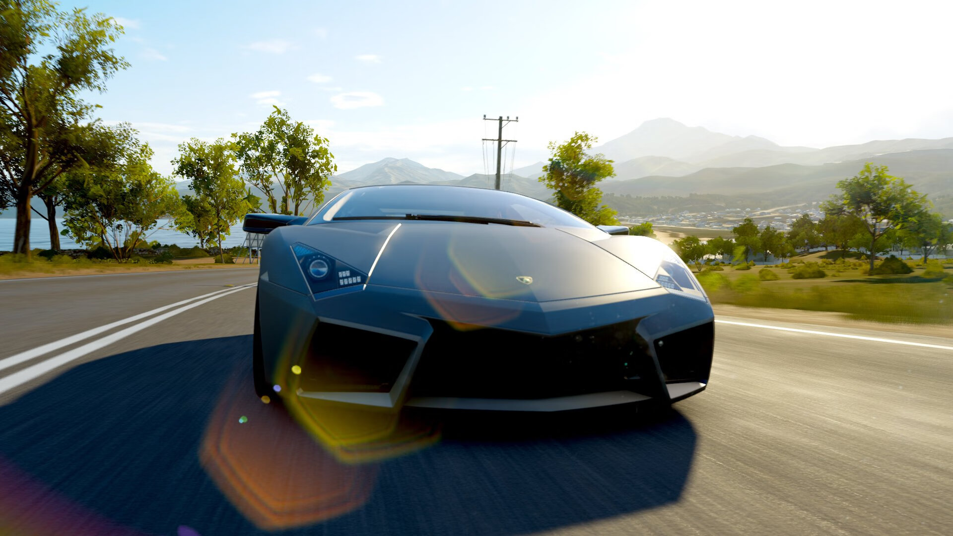 开云sport-纽约尼克斯全面压制孟菲斯灰熊展统治力，斯蒂芬·库里赛场存在感爆棚领衔NBA焦点战