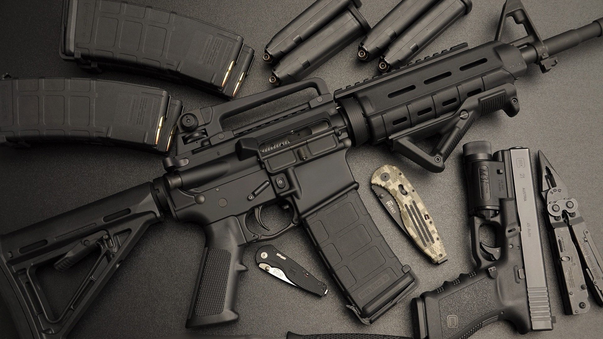 纽约尼克斯全面压制孟菲斯灰熊展统治力，斯蒂芬·库里赛场存在感爆棚领衔NBA焦点战