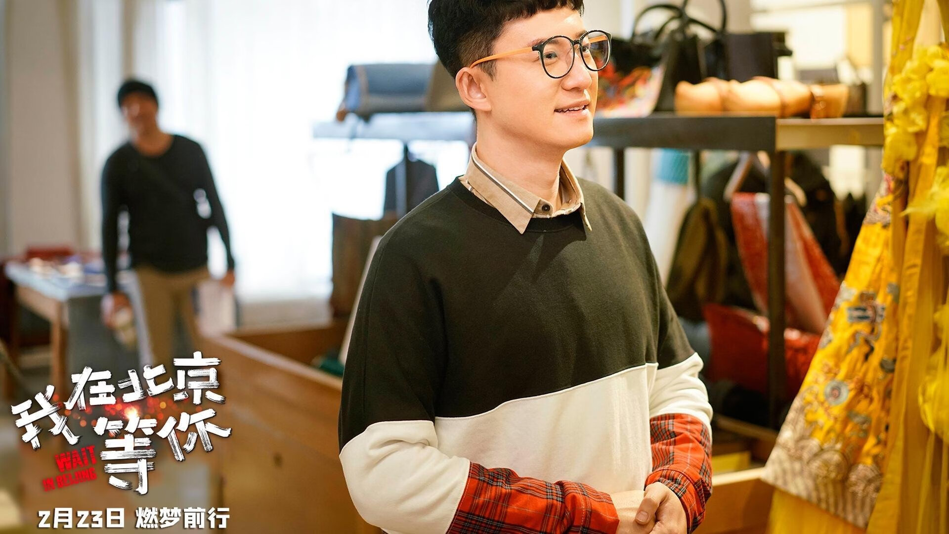 开云sport-辽篮大战爵士之夜，武切维奇50分背后的错误奇迹