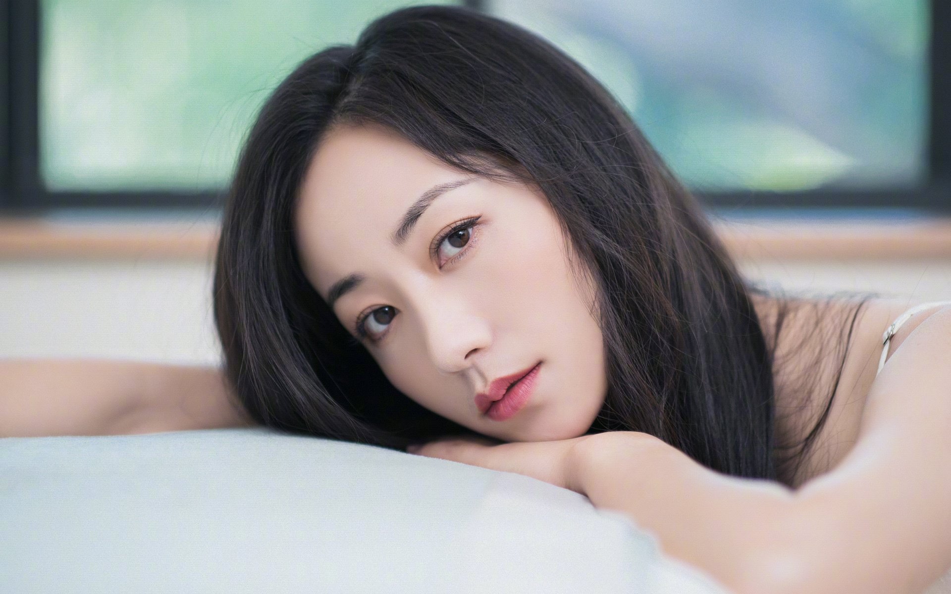 开云体育官网-唯一性的铭刻，哈利伯顿如何以反常规节奏重定义总决赛控卫