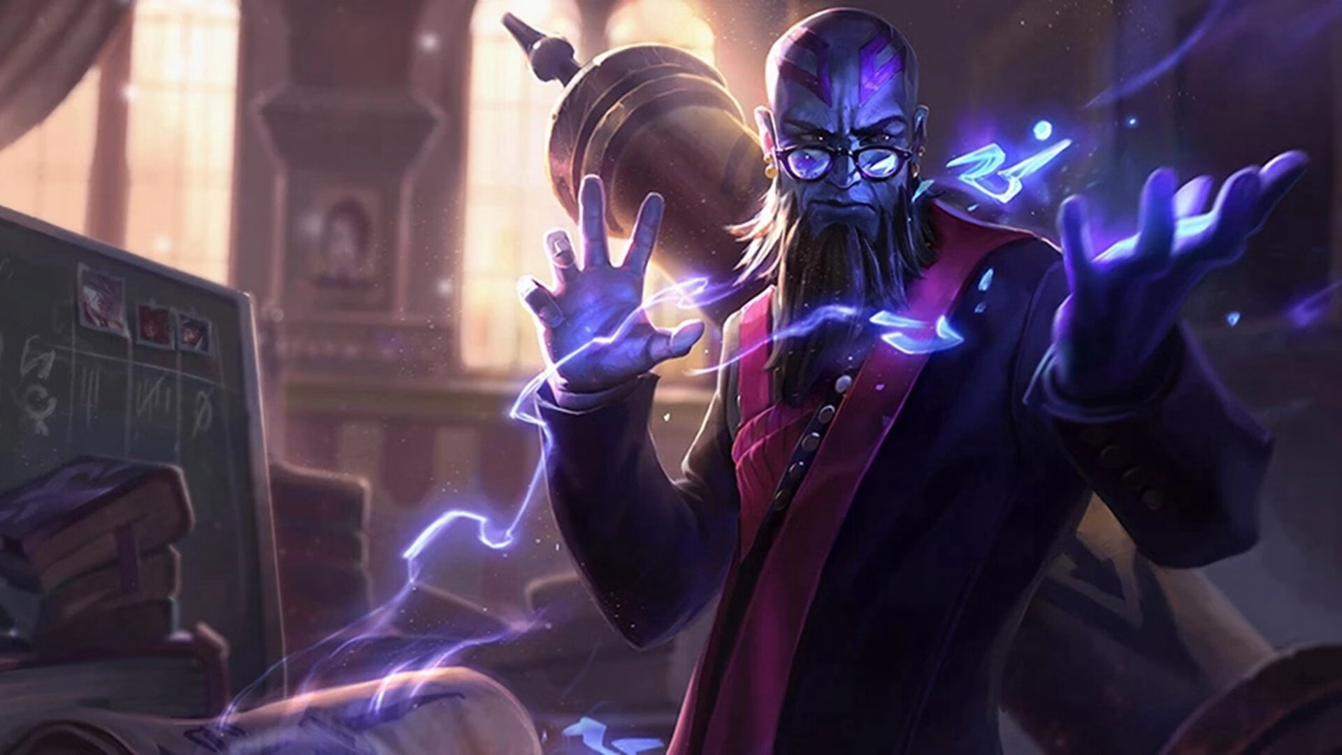 开云体育平台APP-跨越疆界的绿茵艺术，巴雷拉梅开二度，国际米兰友谊赛轻取波兰国家队