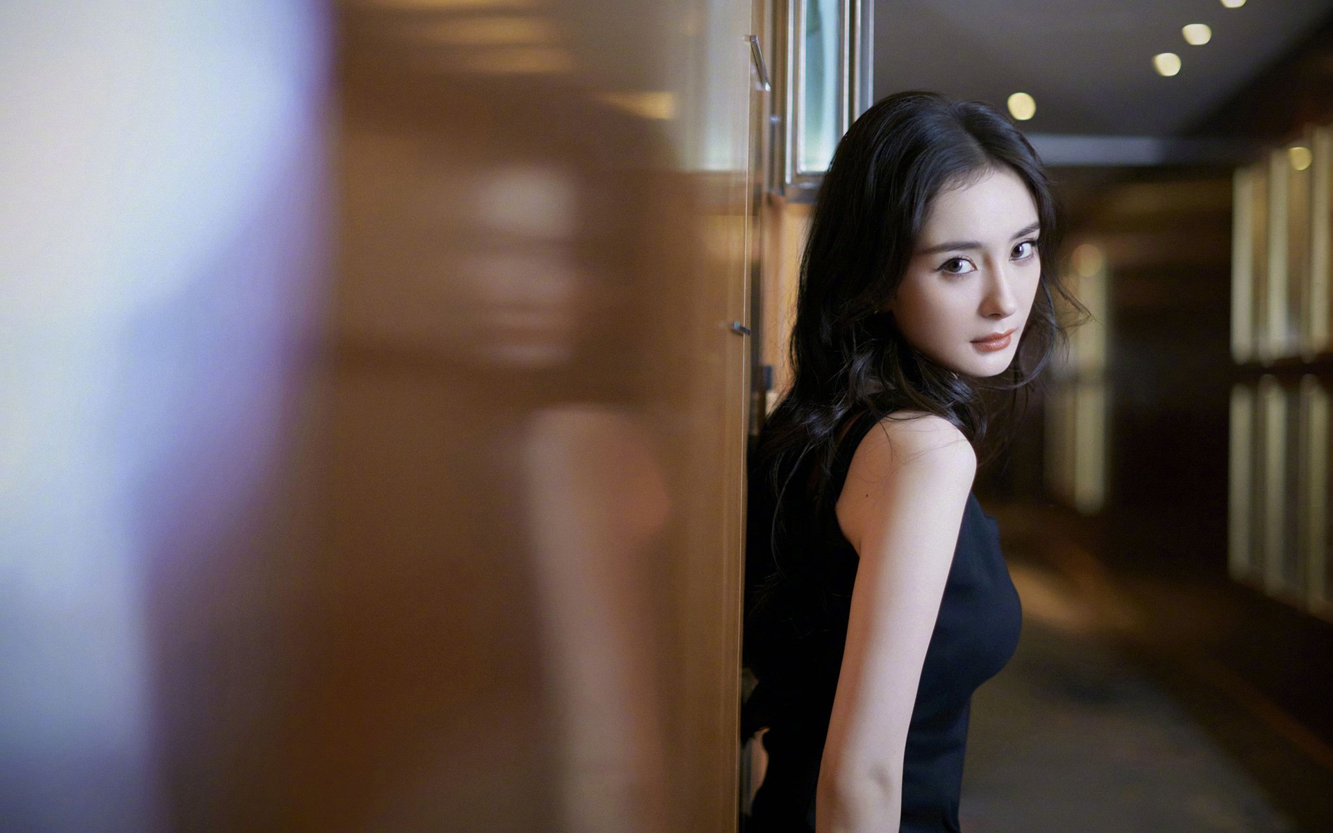 冰封火种，范弗利特的隐形进攻与深圳队的窒息式胜利