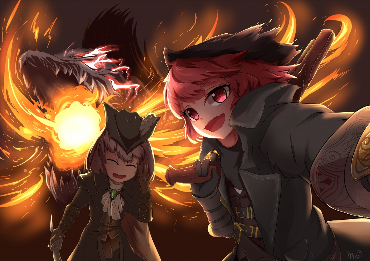 开云体育在线-东方与西方的教科书，字母哥的进化与广东队的稳定之道