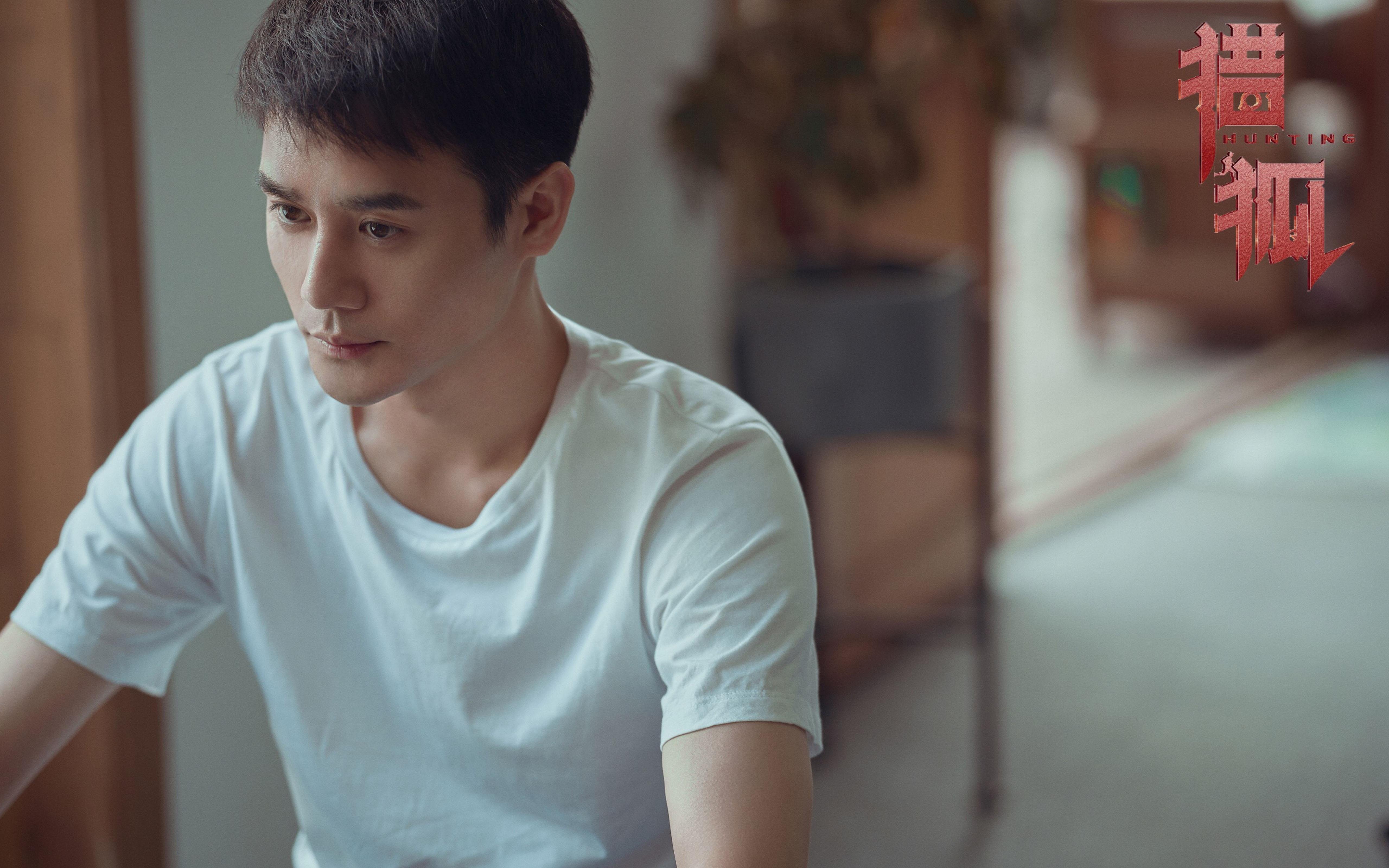 东方与西方的教科书，字母哥的进化与广东队的稳定之道