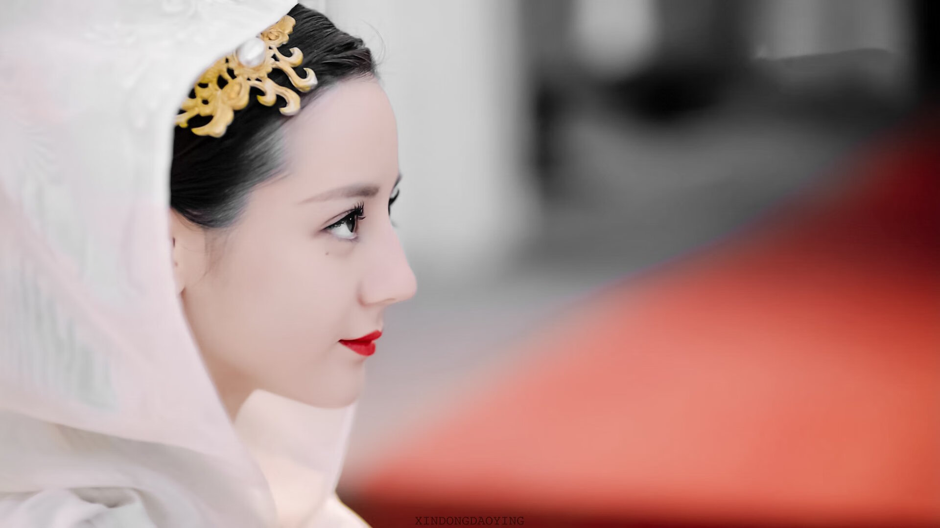 赛道新王降临，巴黎引擎如何碾压枫叶之乡的最后防线？