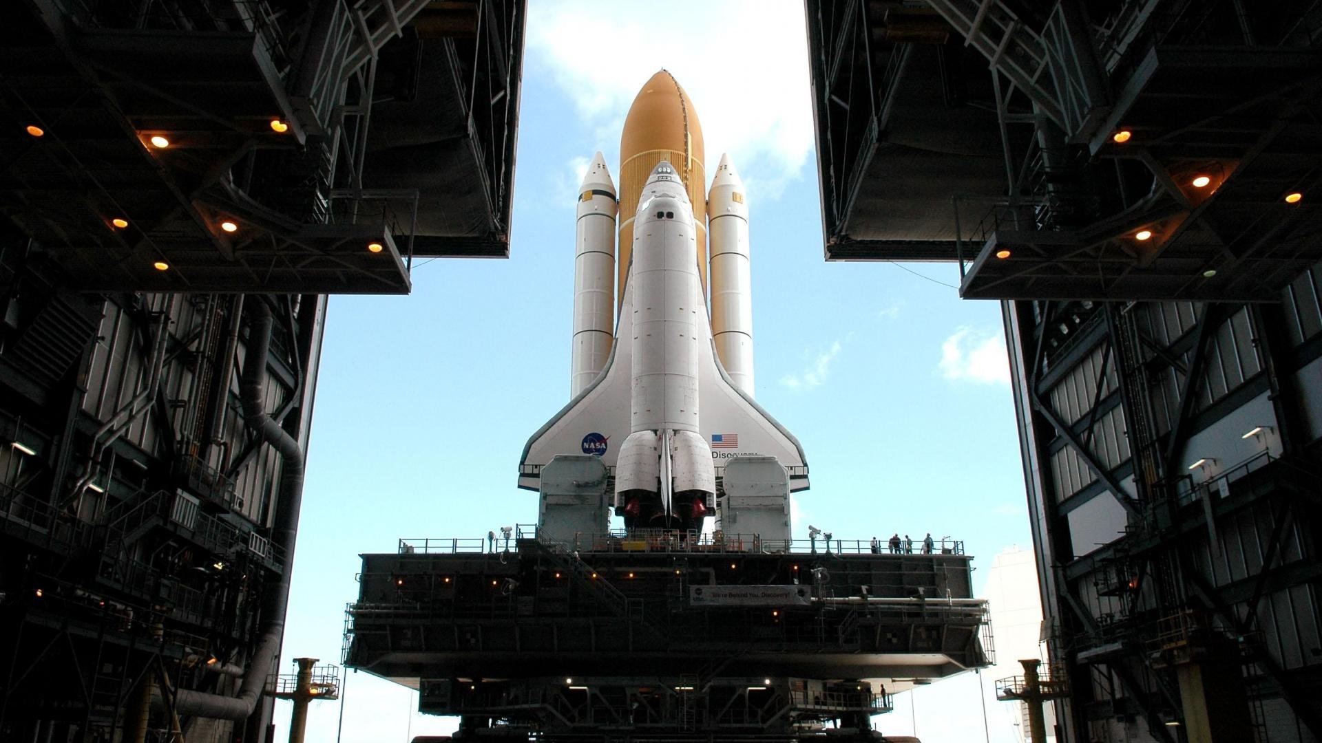 开云体育在线-钢铁流星与神经元闪电，努涅斯的后认知爆发之夜