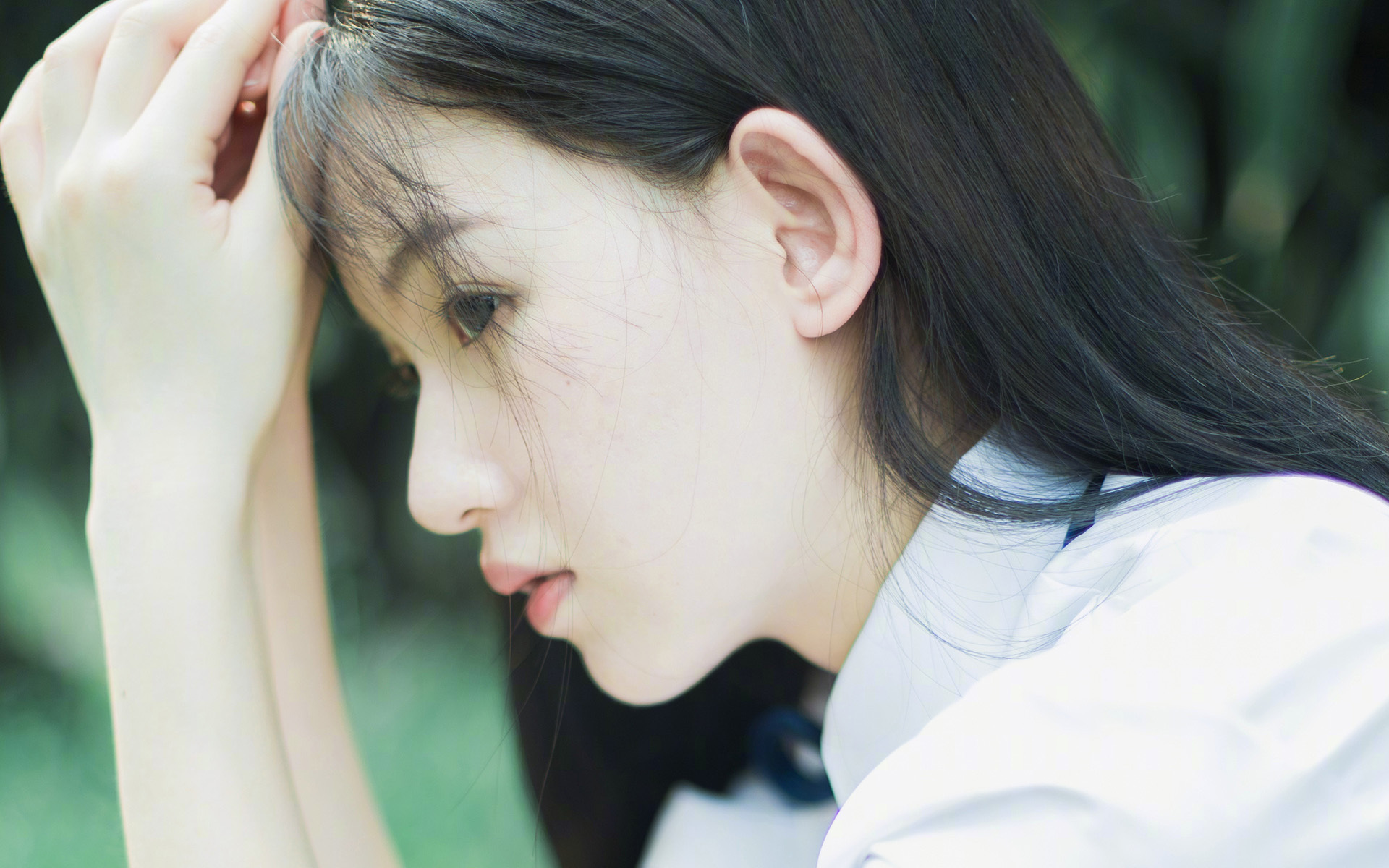 开云体育登录-赛博CBA横扫后，他在活塞队更衣室举起一根生锈的投篮条