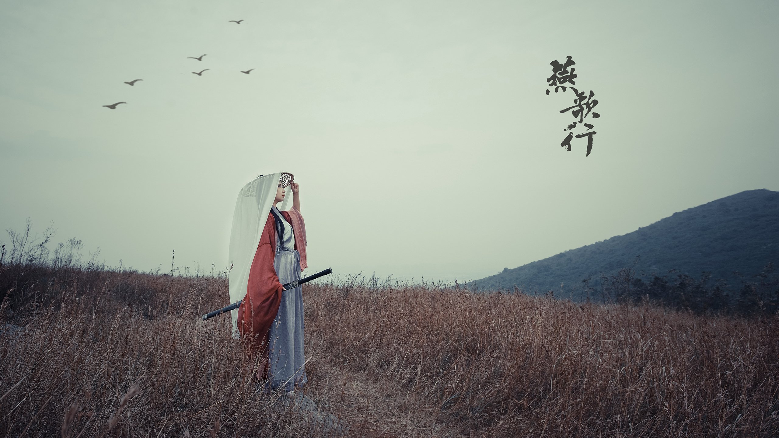 赛博CBA横扫后，他在活塞队更衣室举起一根生锈的投篮条