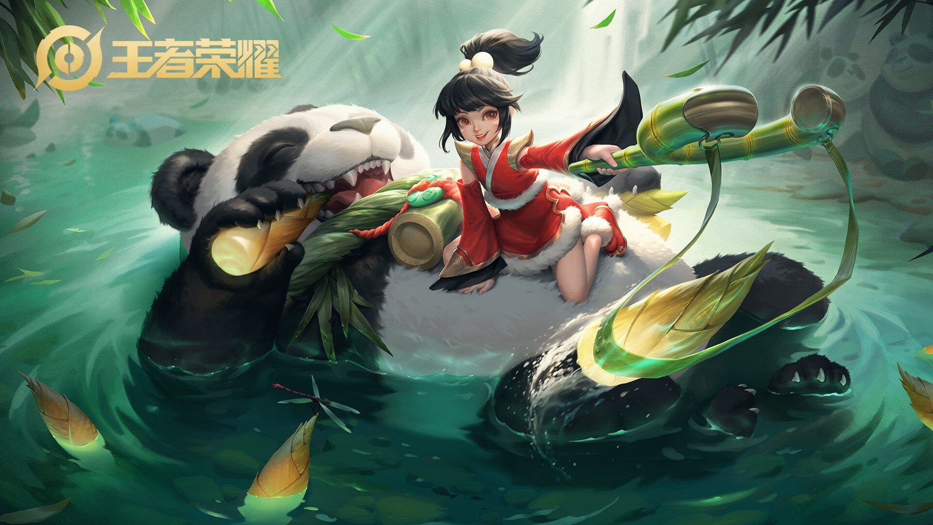 杰伦·格林斩落群星之夜，一场关键战与一个新时代的揭幕