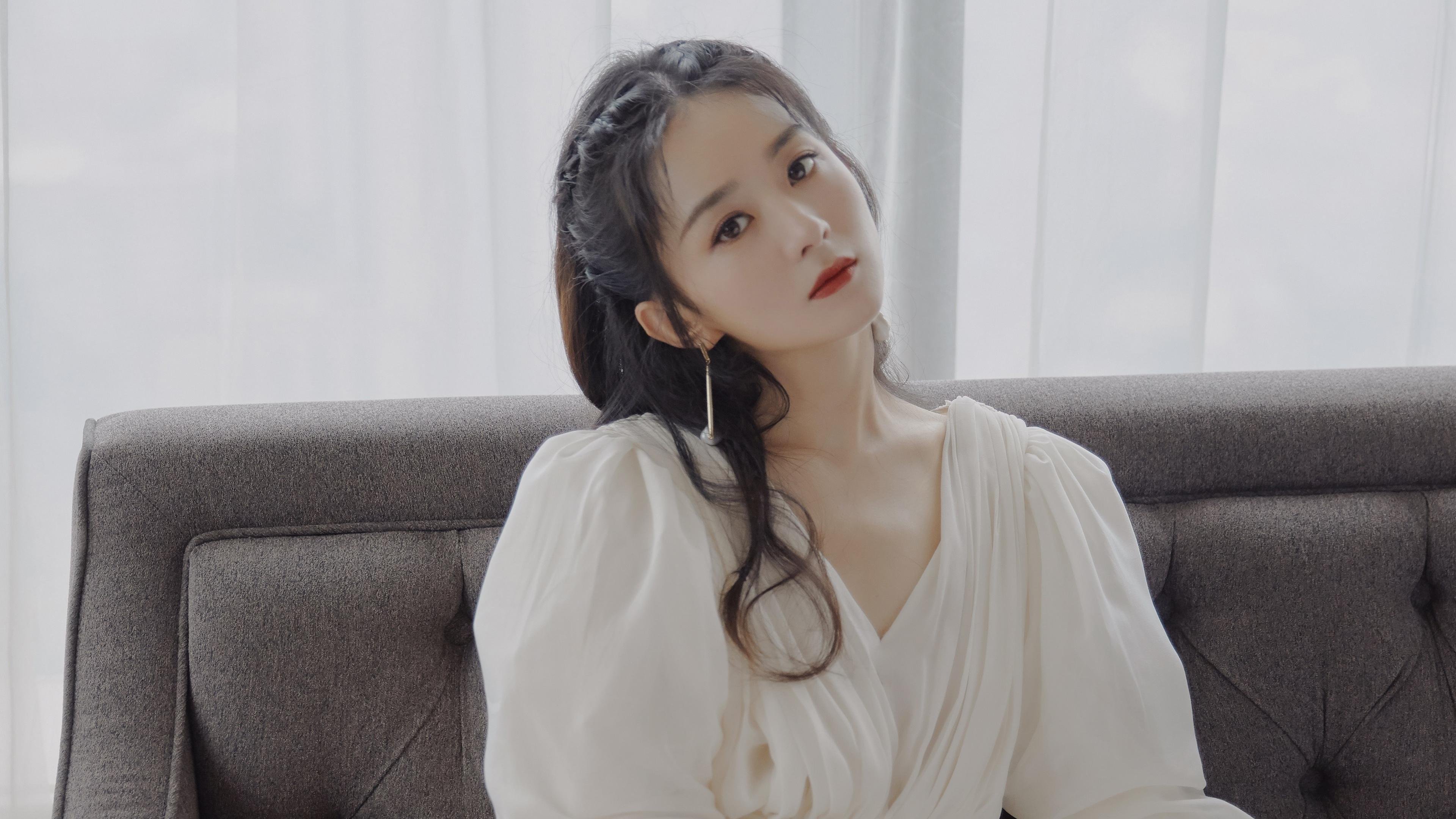 开云体育登录-三分钟风暴，无名英雄卡瓦哈尔如何用一节比赛改写米兰与尤文的命运