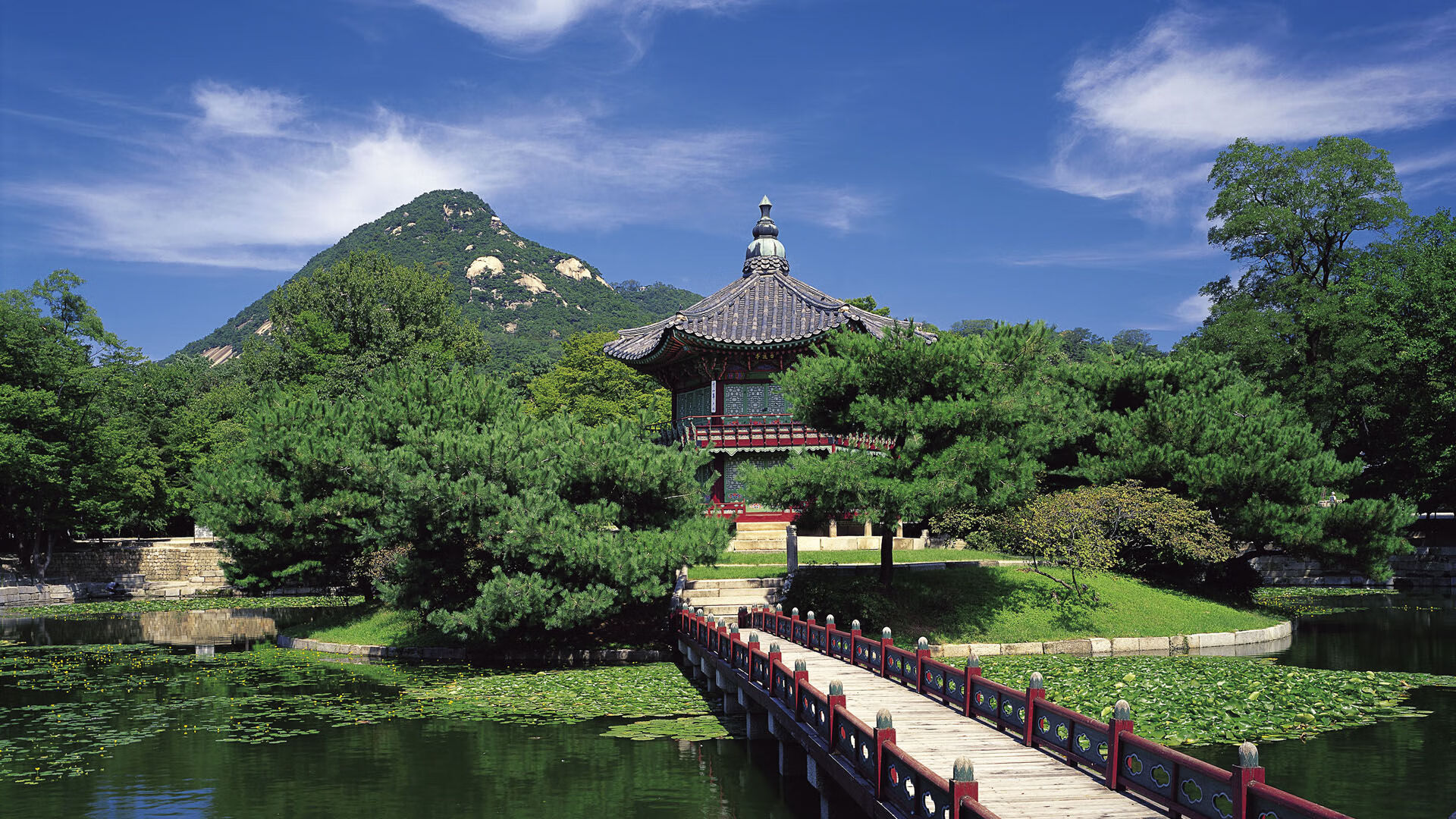 铁血逆转！乔治封印解除 深圳压哨翻盘鹈鹕