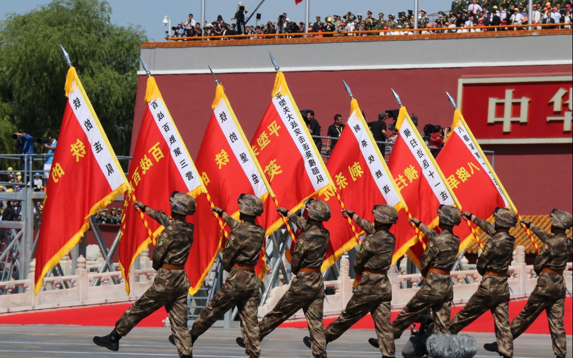 开云体育app-西决生死战，明尼苏达夜空最亮的星，映照出历史唯一的轨迹