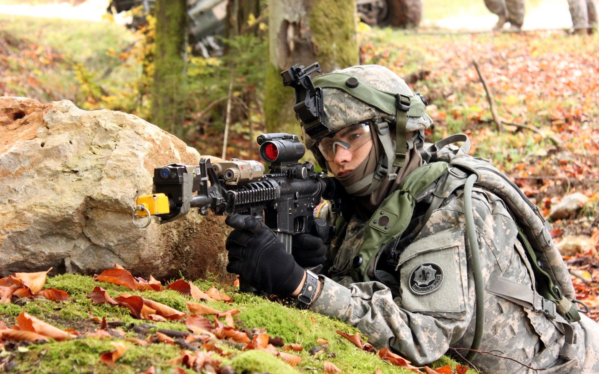 冰与火的交响,哈弗茨破茧成蝶,巴拉圭链式防守锁死北非风暴