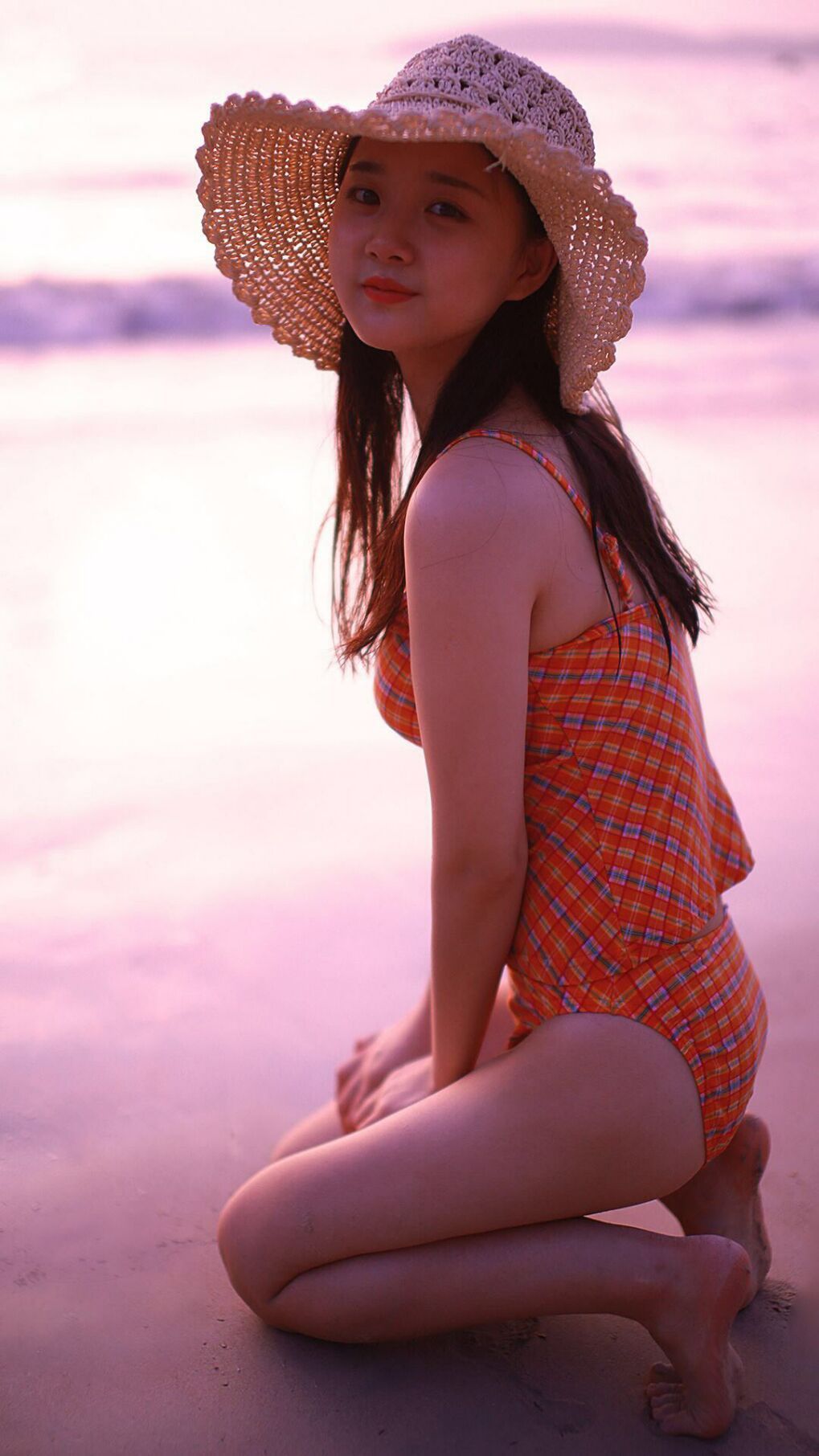 开云体育登录-血洗不是胜利，当奥运资格的探照灯照亮喀麦隆溃败的废墟