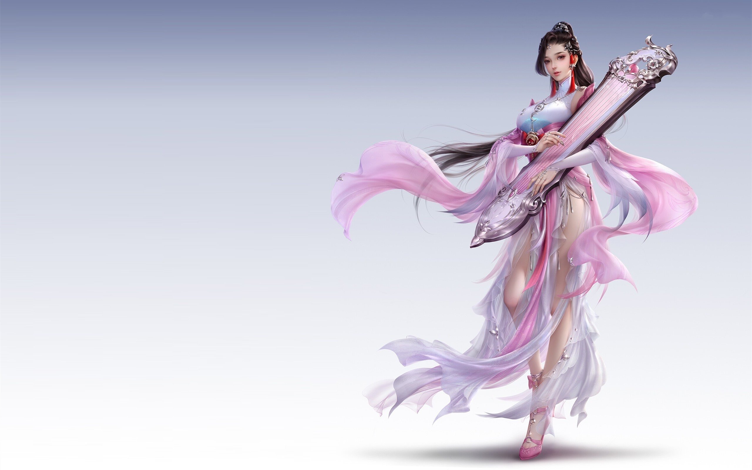 福登，沉默的刺客，尼斯击溃阿森纳背后的现代足球进化论