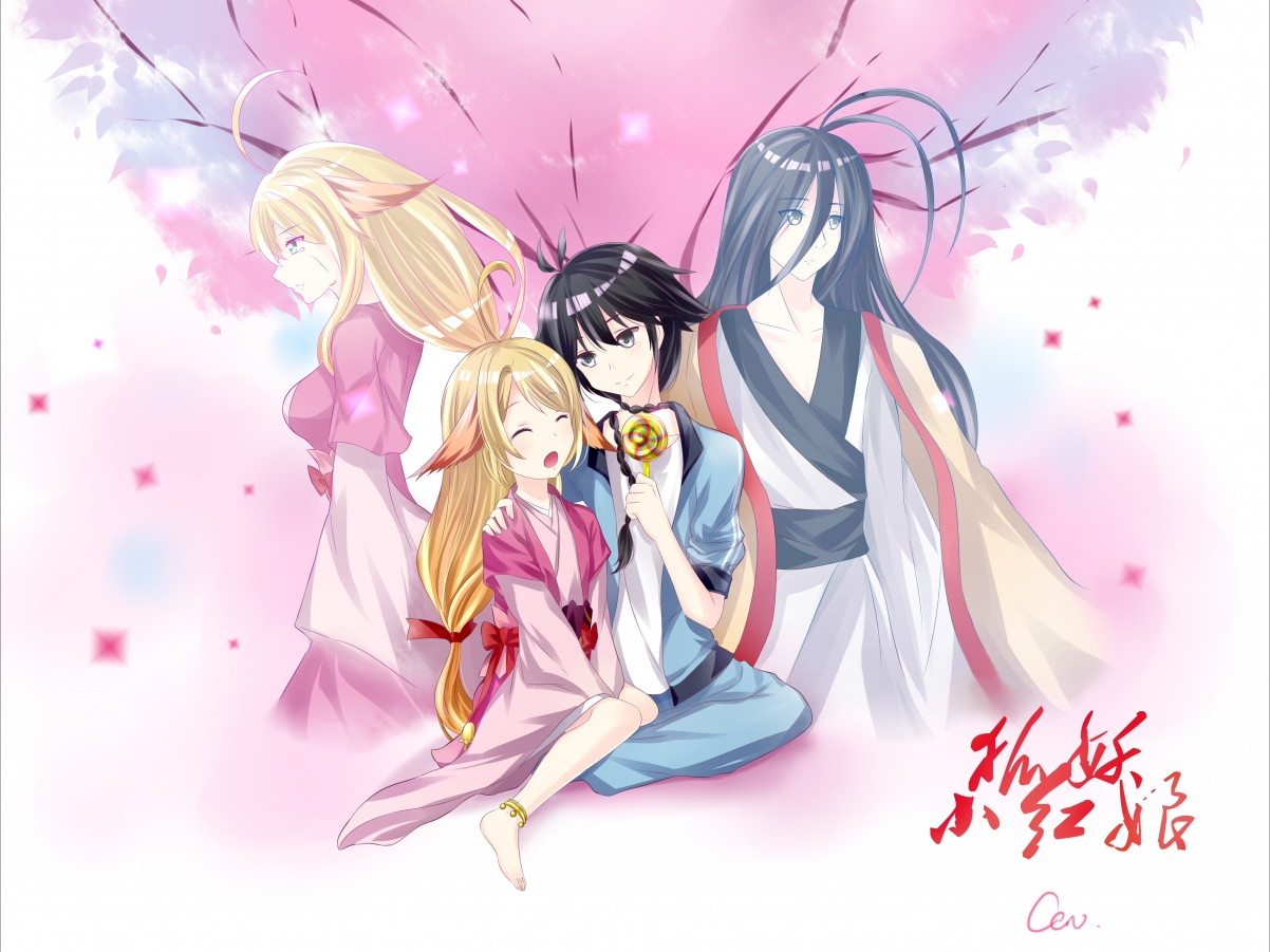 开云体育中国-跨界奇迹，西决生死战中的哥斯达黎加式翻盘启示录