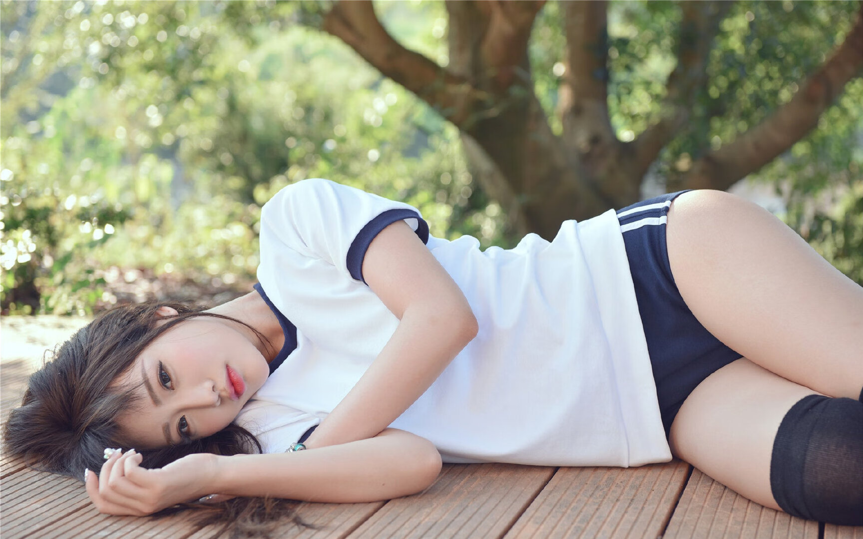 开云体育-鹈鹕天空之鹰，当哈利伯顿从新星蜕变为比赛指挥家