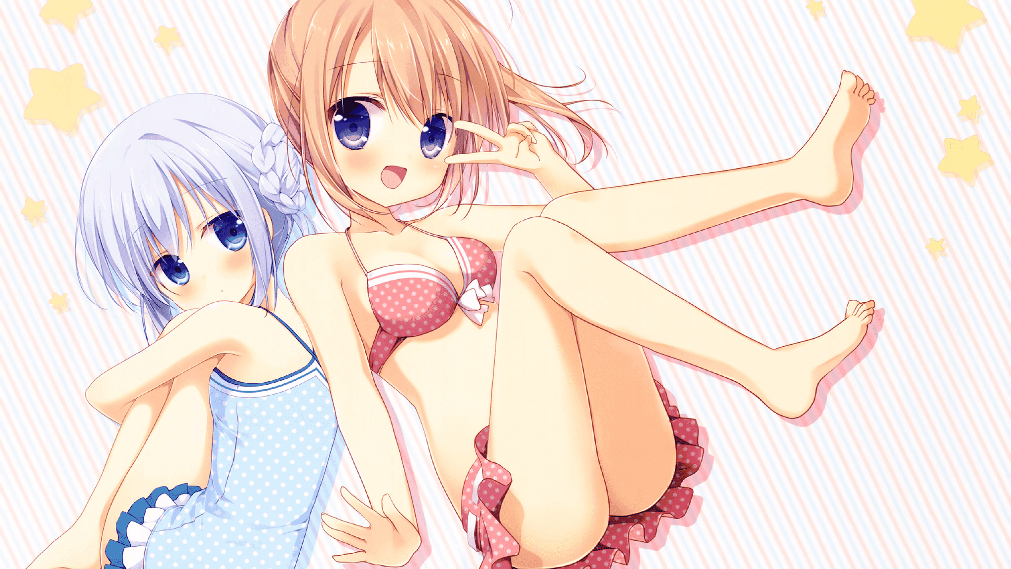 开云体育app-冰火交融，CBA吉林队爆冷轻取NBA爵士，布伦森成跨洋关键先生