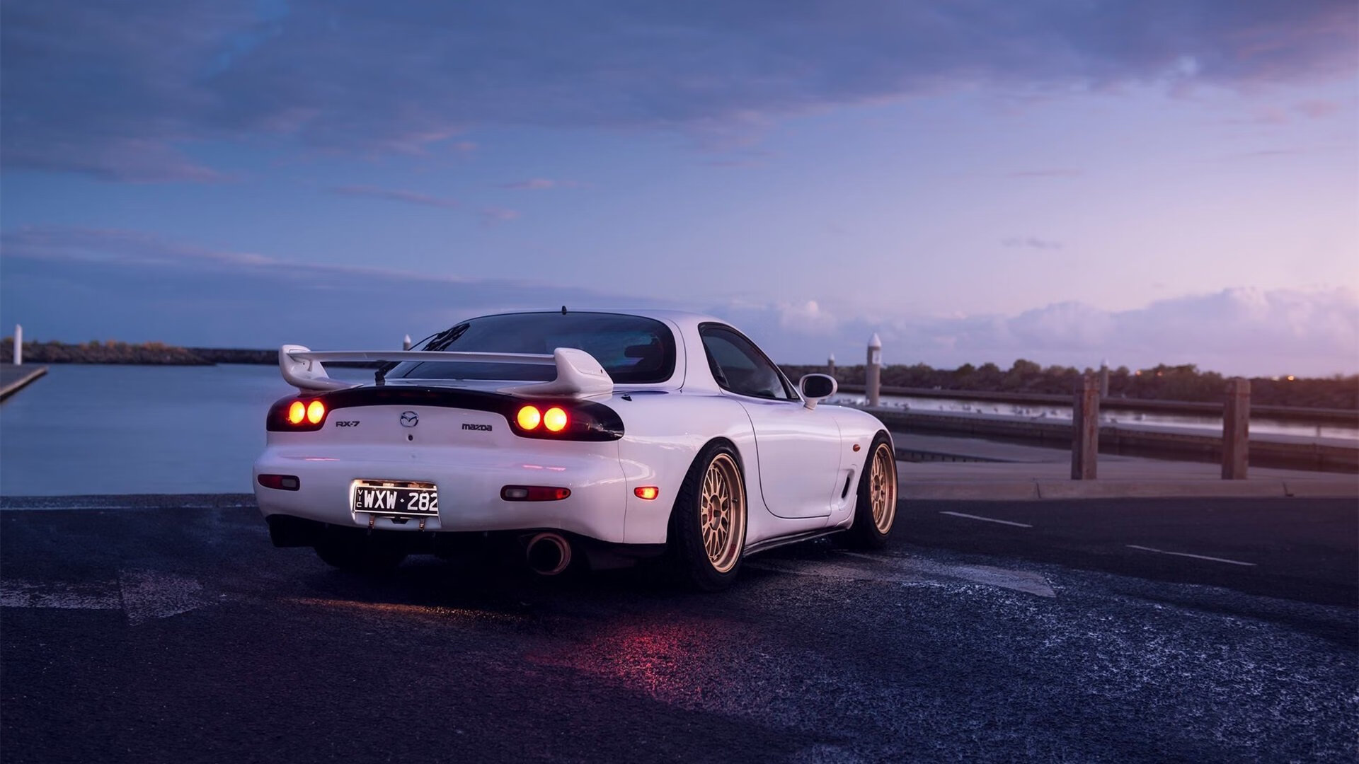 冰火交融,CBA吉林队爆冷轻取NBA爵士,布伦森成跨洋关键先生