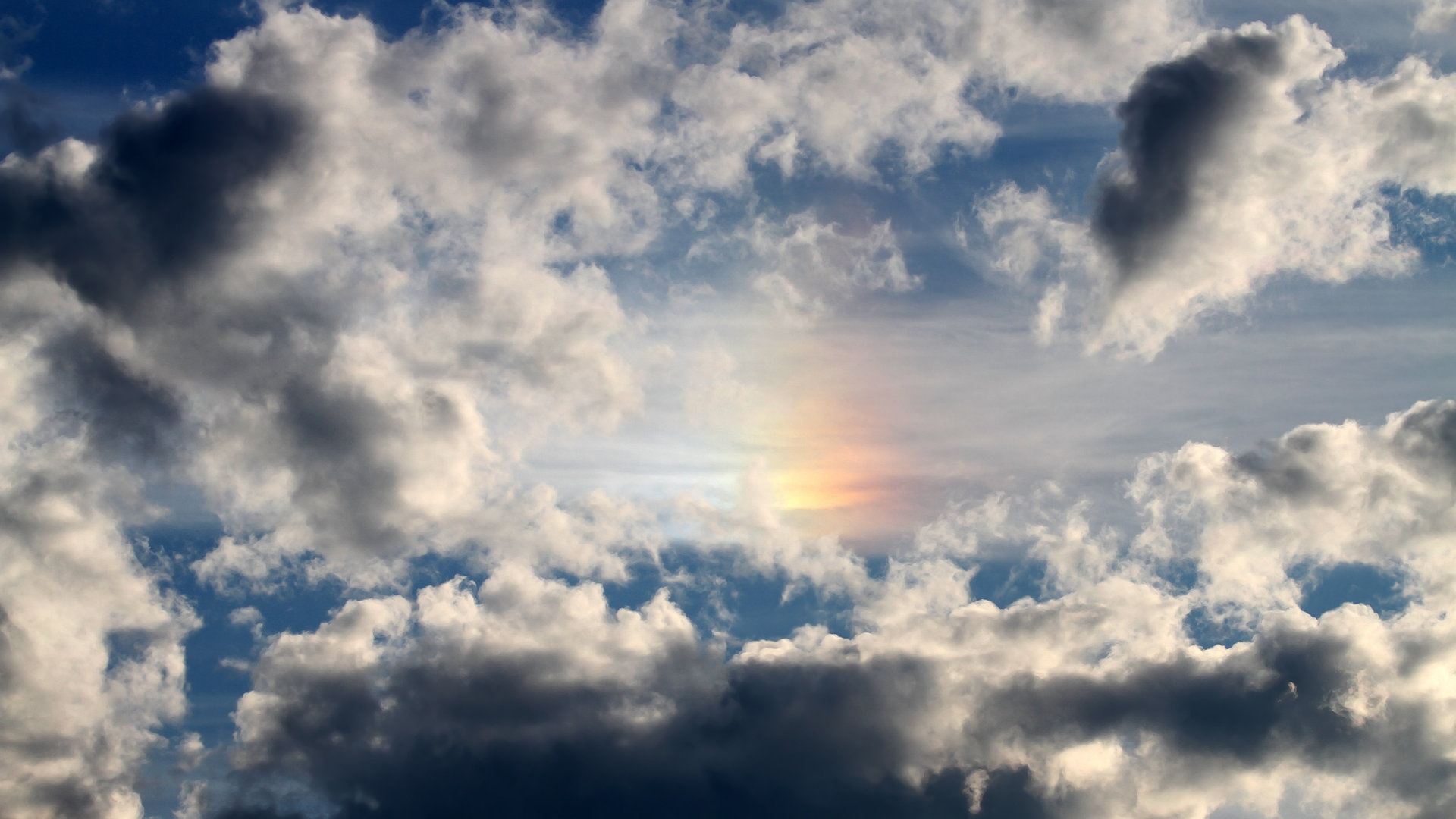 德罗赞狂砍30+主宰东北德比 辽宁正面击溃吉林迎七连胜