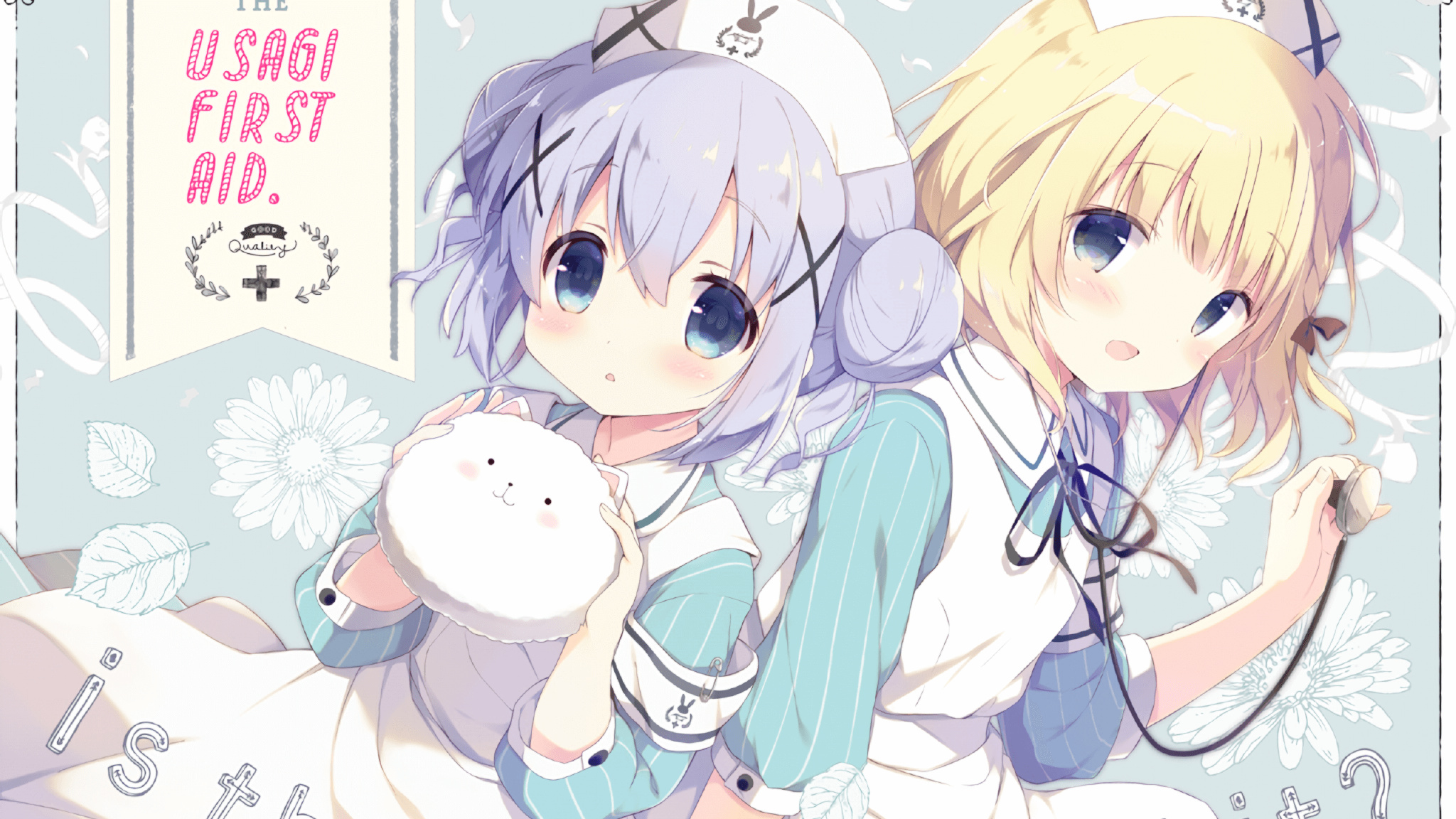 开云体育入口-一场本不存在的相遇，当莫德里奇遇见威尔士与尼日利亚的交锋