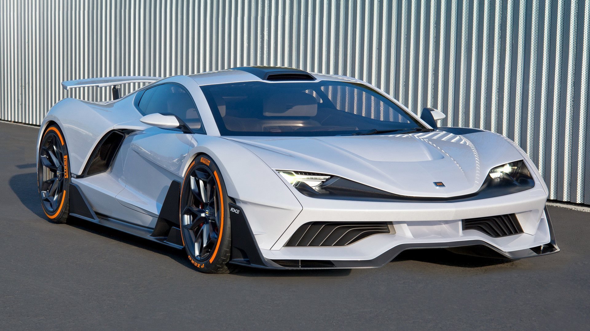 今夜属于阿尔及利亚！意甲焦点战，一人撕裂罗马防线