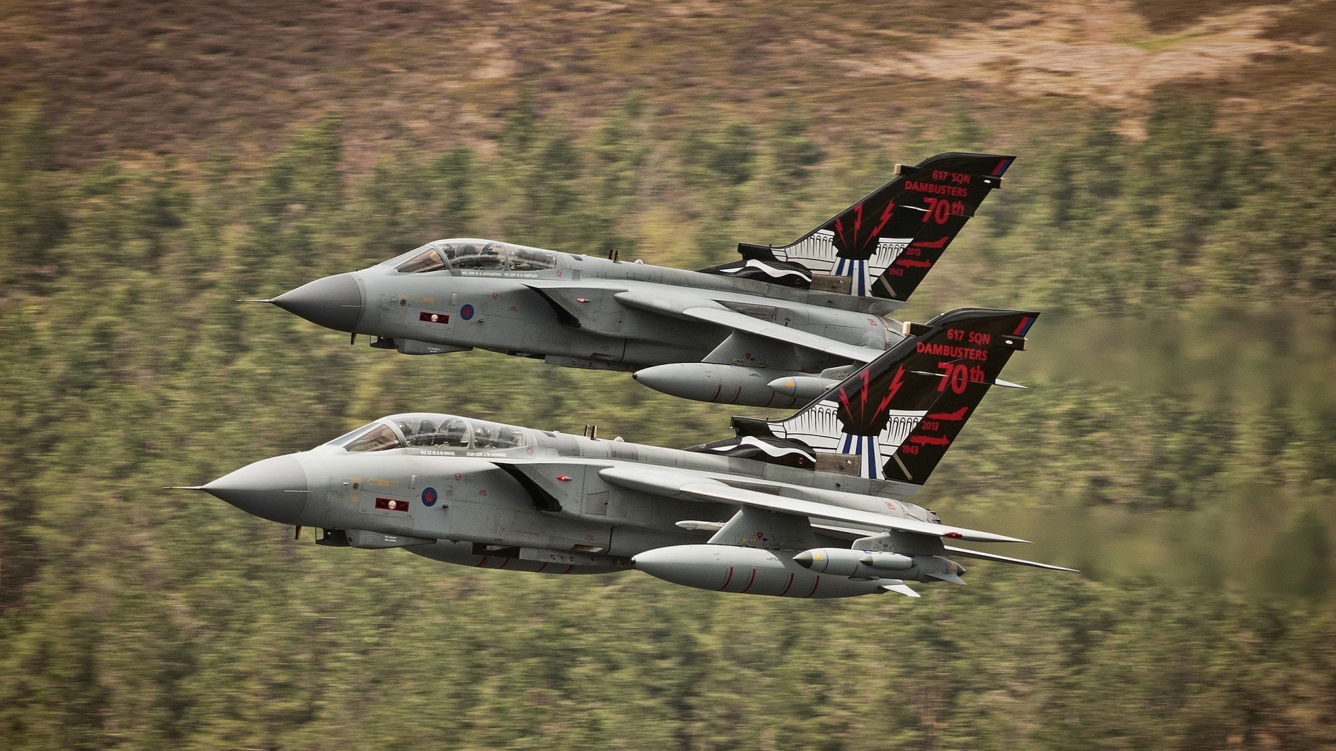 开云体育平台APP-美杜莎的叹息，加勒比海光如何在年度焦点战中压哨刺破那不勒斯