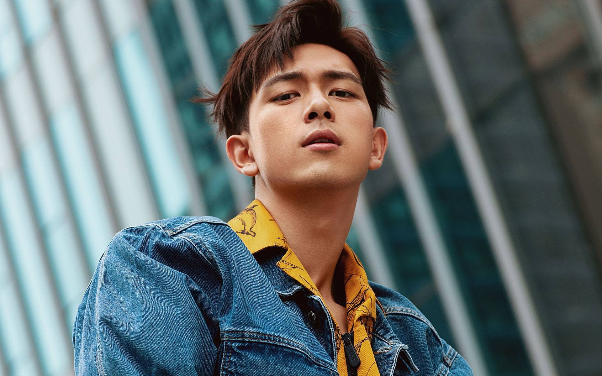 开云体育app-从绝杀到接管，莱万如何从AC米兰的胜利中汲取灵感，主宰2026世界杯