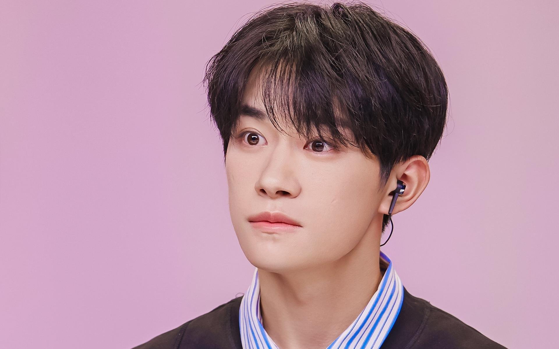 英超争冠之夜，乔治用一记后仰跳投写下他狂野的剧本