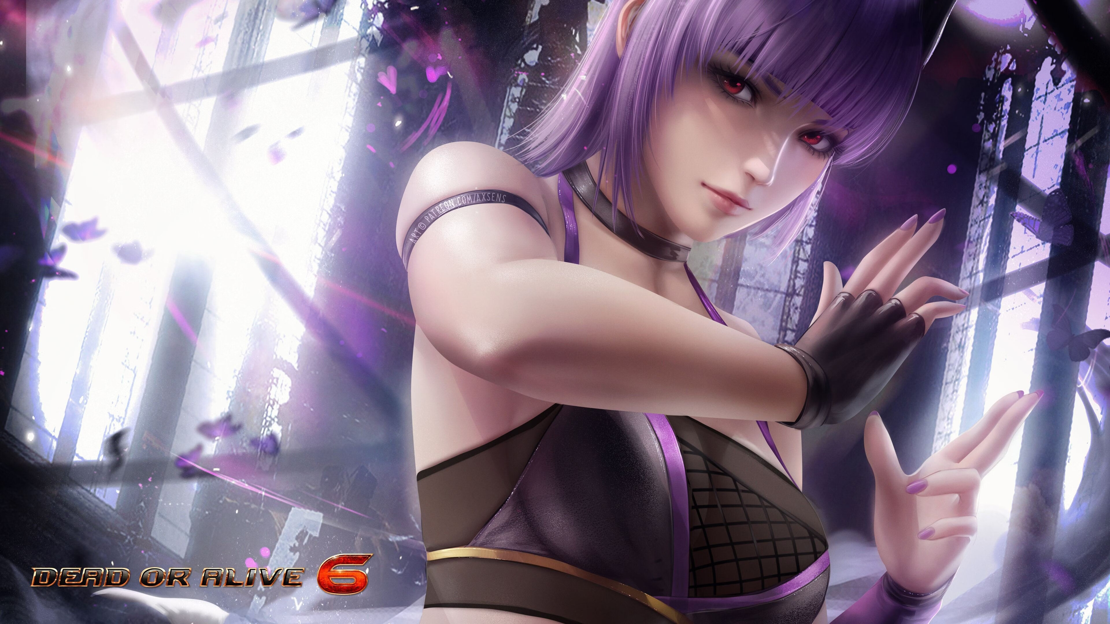 在宿命的交叉点上，勒布朗的史诗一夜与米兰的华丽复仇