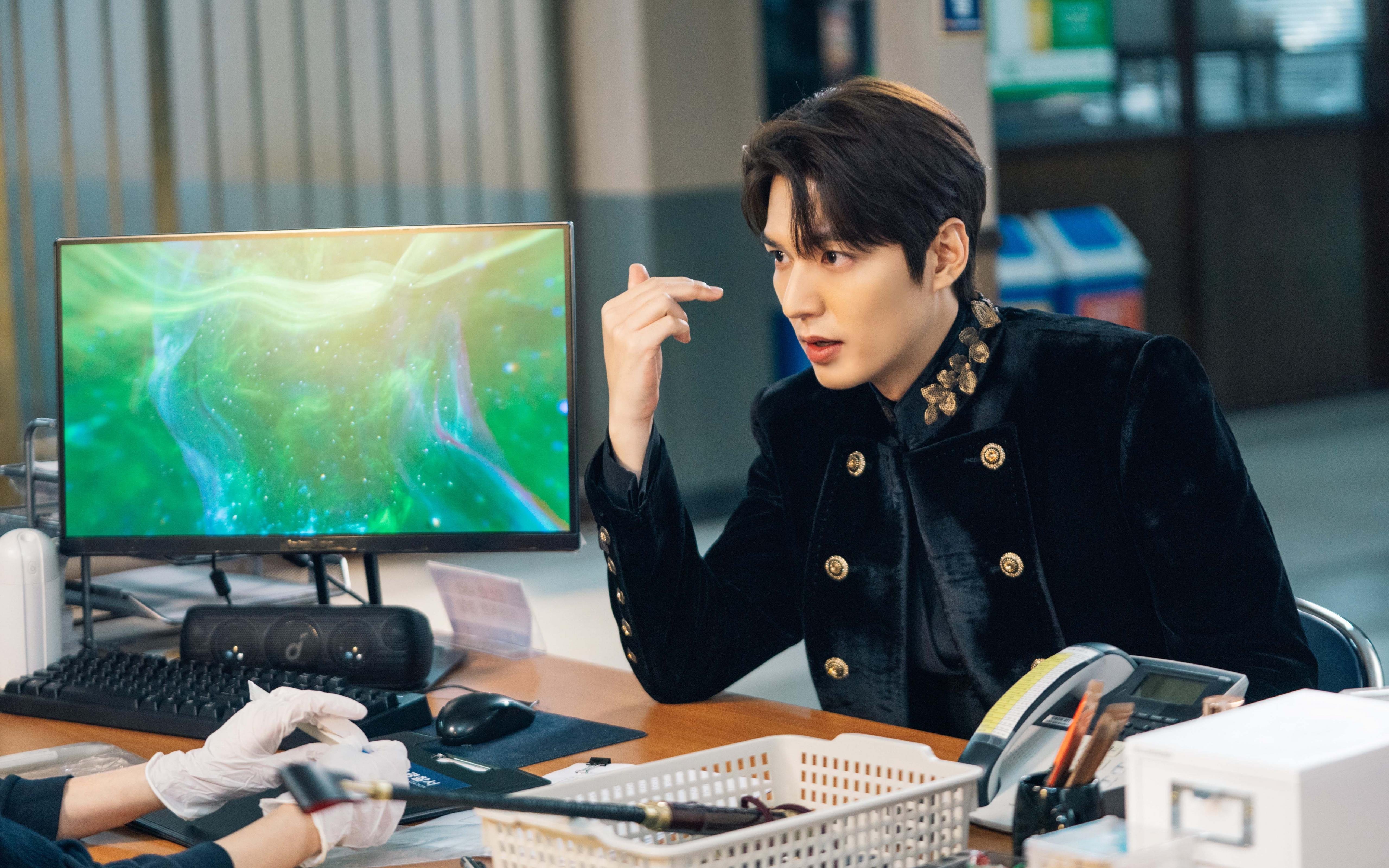 开云体育入口-跨越大陆的对决，雷恩巅峰之战胜尼日利亚，久保建英演绎绿茵交响诗