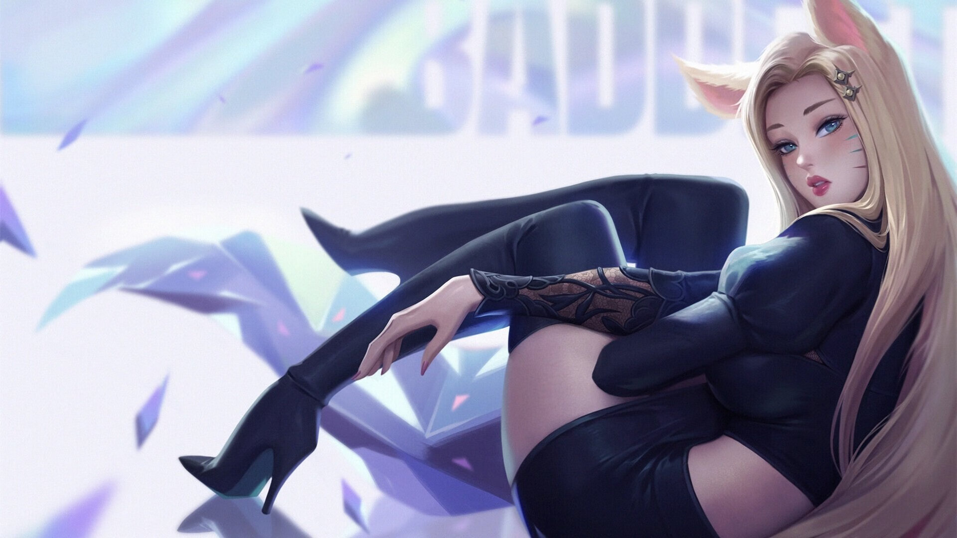 开云体育-魔幻对阵，美国对阵塞维利亚，哈兰德如何成为全场焦点？一场足球与现实的双重解构