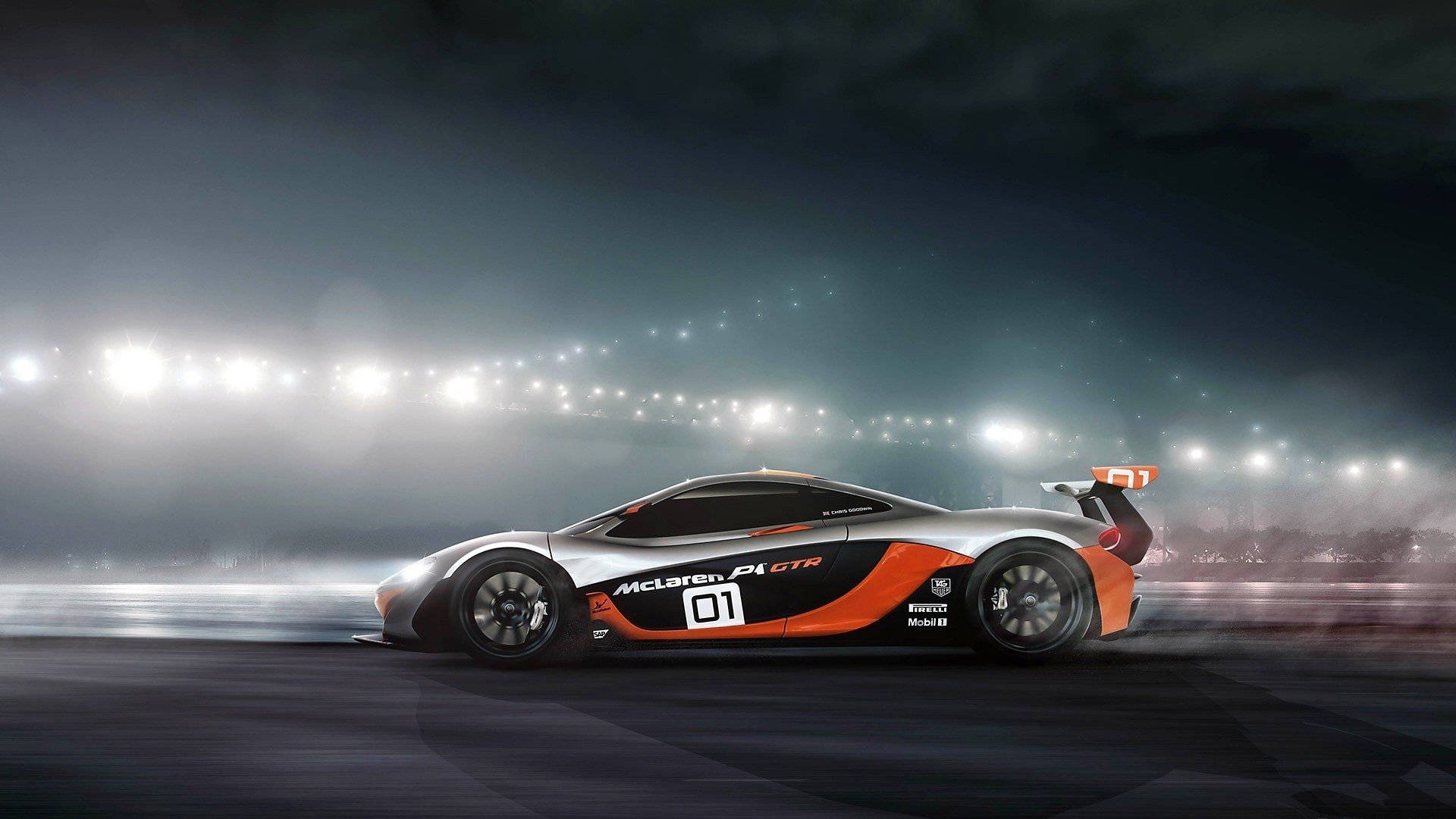 开云体育平台APP-极速对决与战术鏖战，F1新赛季轰鸣启程，罗马在沙特灼热沙地上演绝地逆转