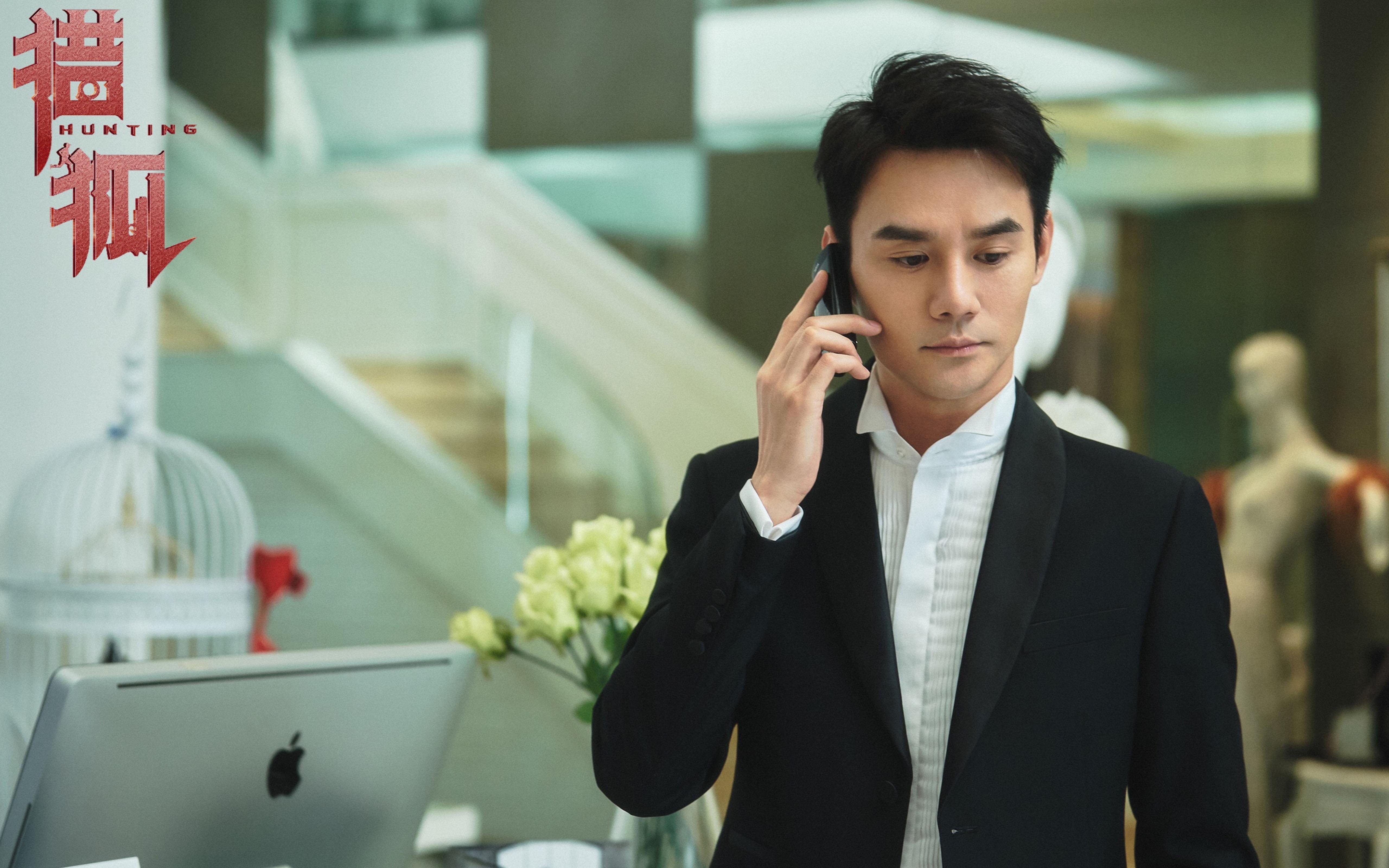 万花筒与叹息之墙，当罗德里戈的舞步让雷恩防线沦为无声背景