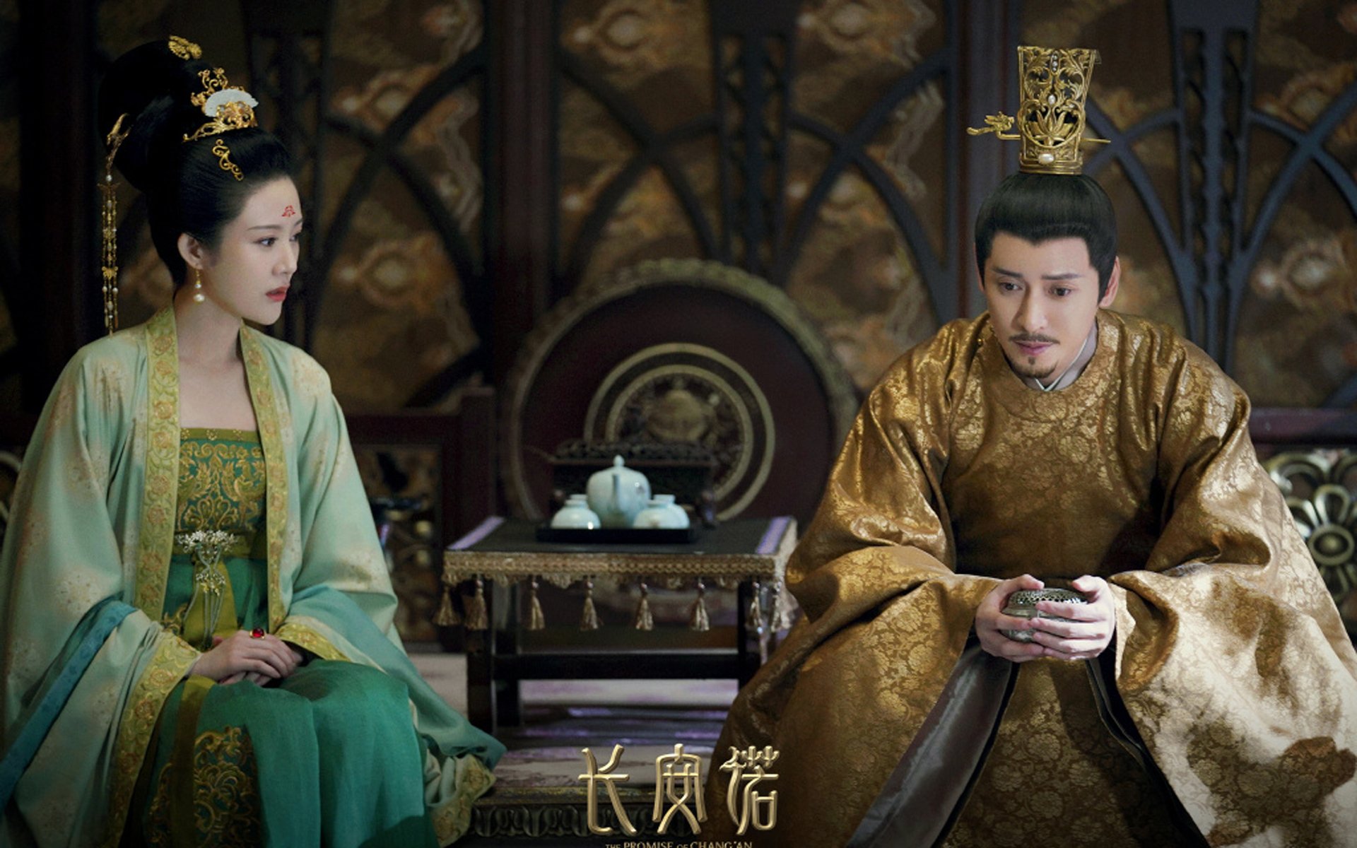 开云sport-活塞四场横扫奇才，新星拉梅洛·鲍尔关键先生闪耀季后赛