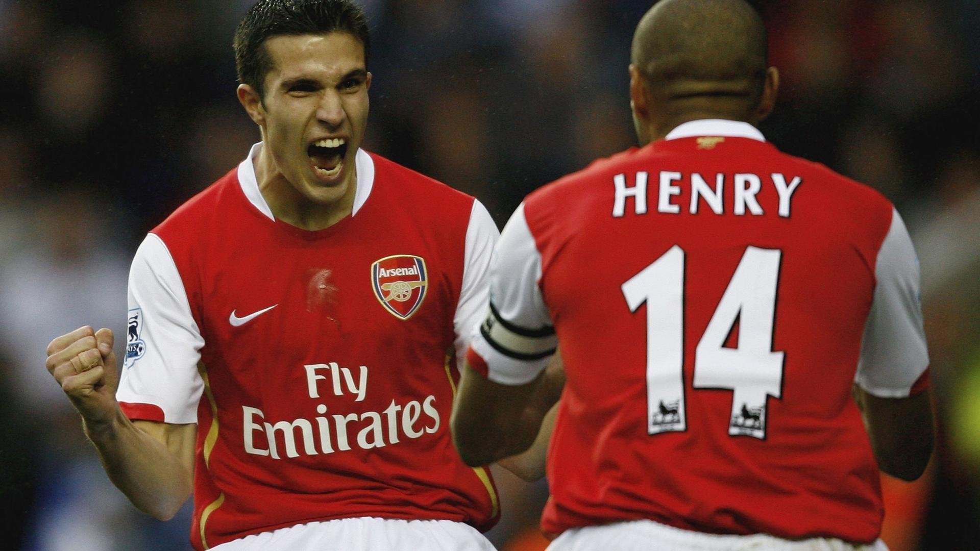 开云体育APP下载-卡皮托利诺山守卫者，范戴克如何以一己之力为世界杯史诗之夜画下句号