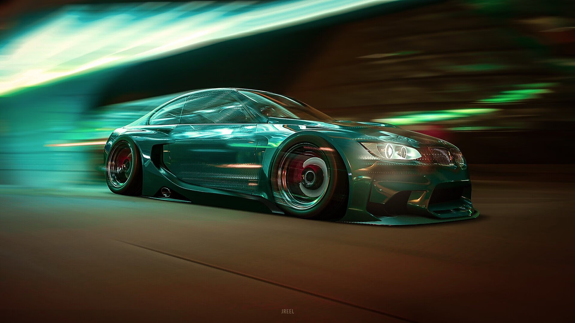 卡皮托利诺山守卫者，范戴克如何以一己之力为世界杯史诗之夜画下句号